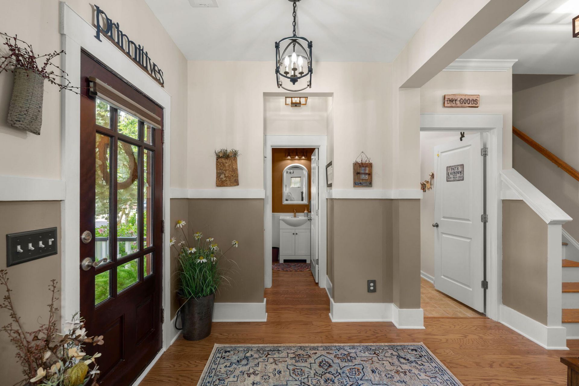 178 Bateaux Drive Photo 12