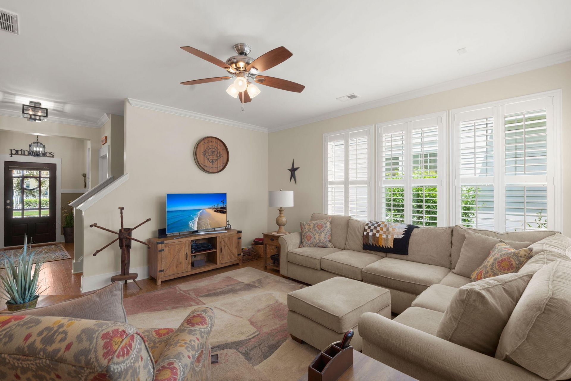 178 Bateaux Drive Photo 14