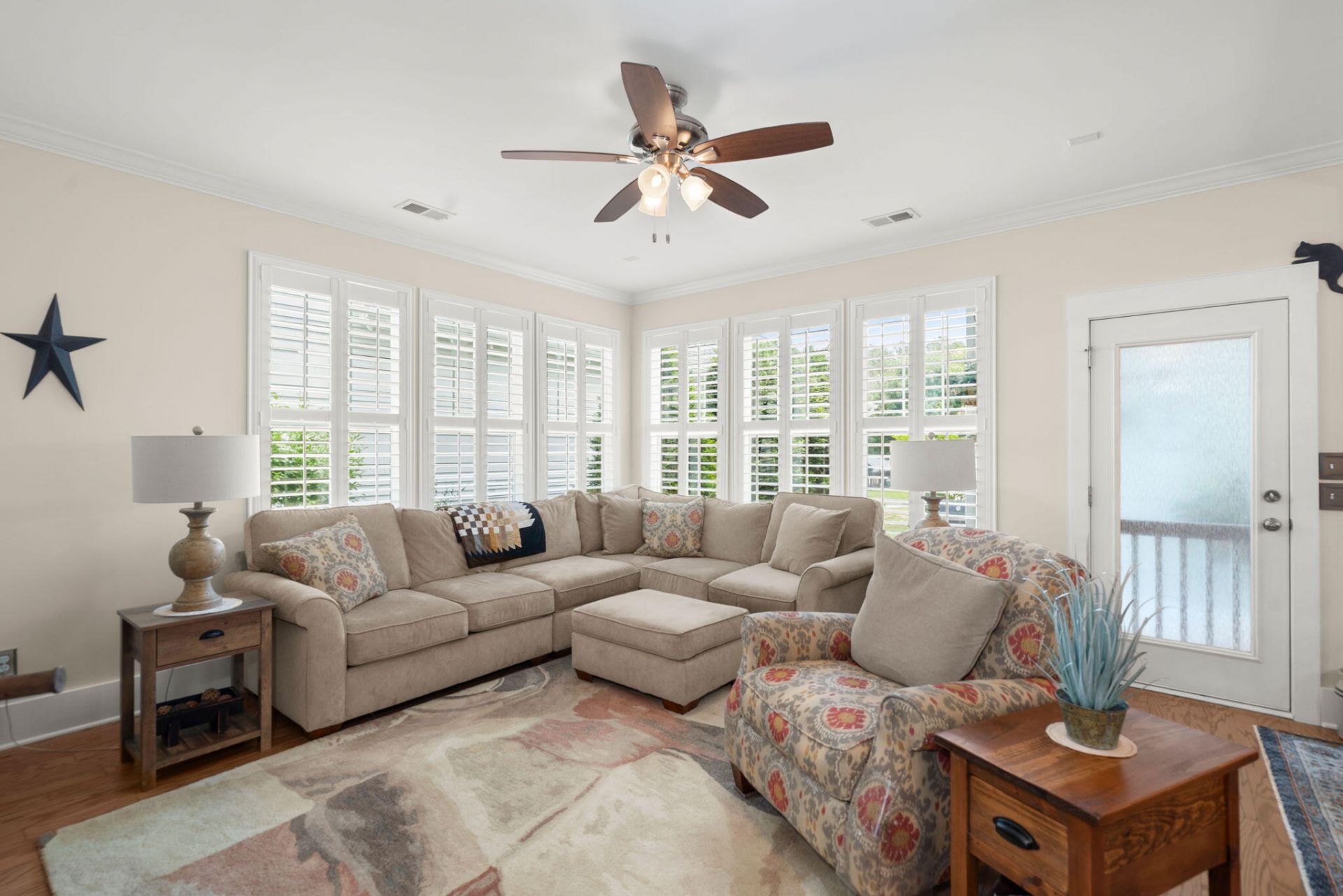178 Bateaux Drive Photo 15