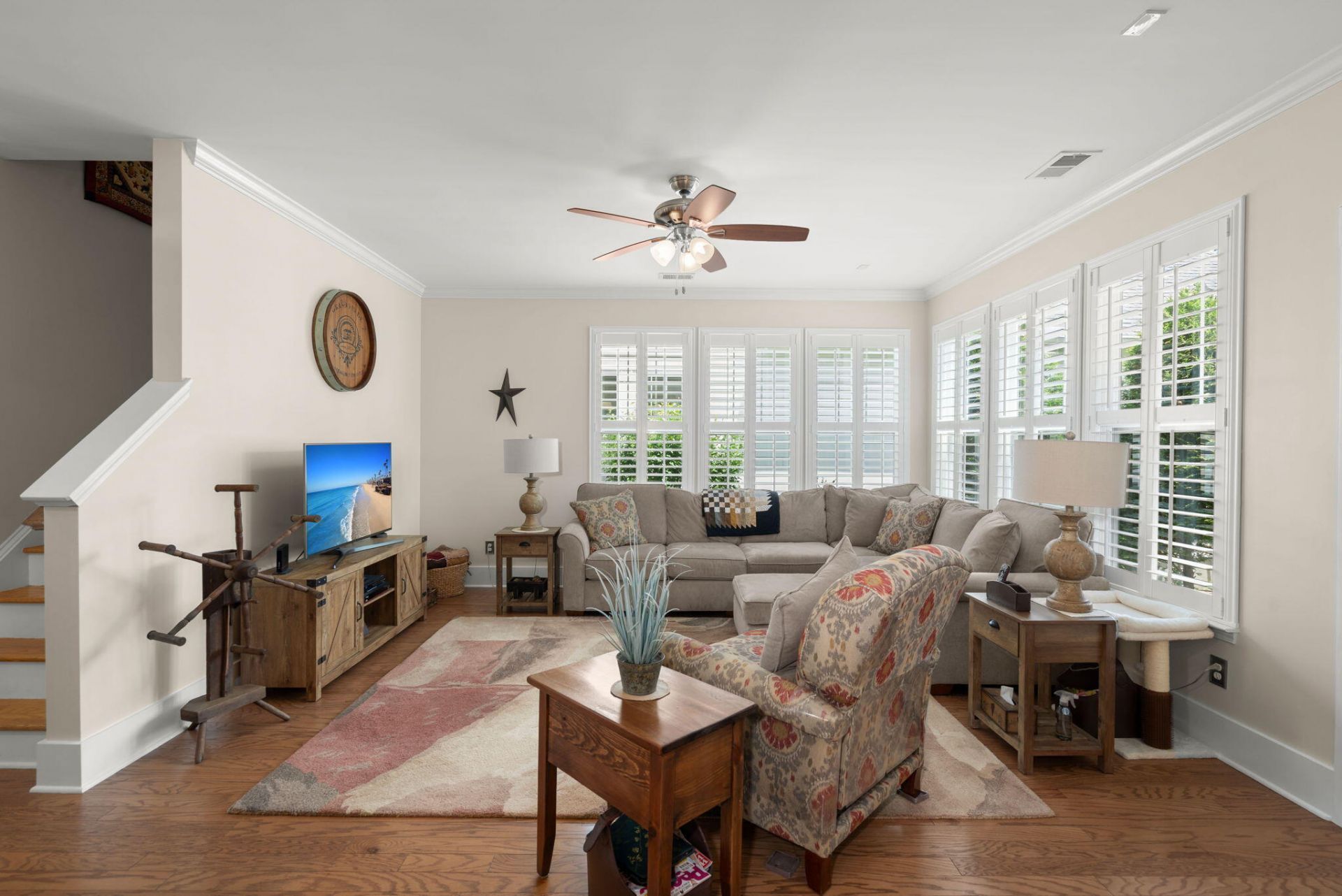 178 Bateaux Drive Photo 16