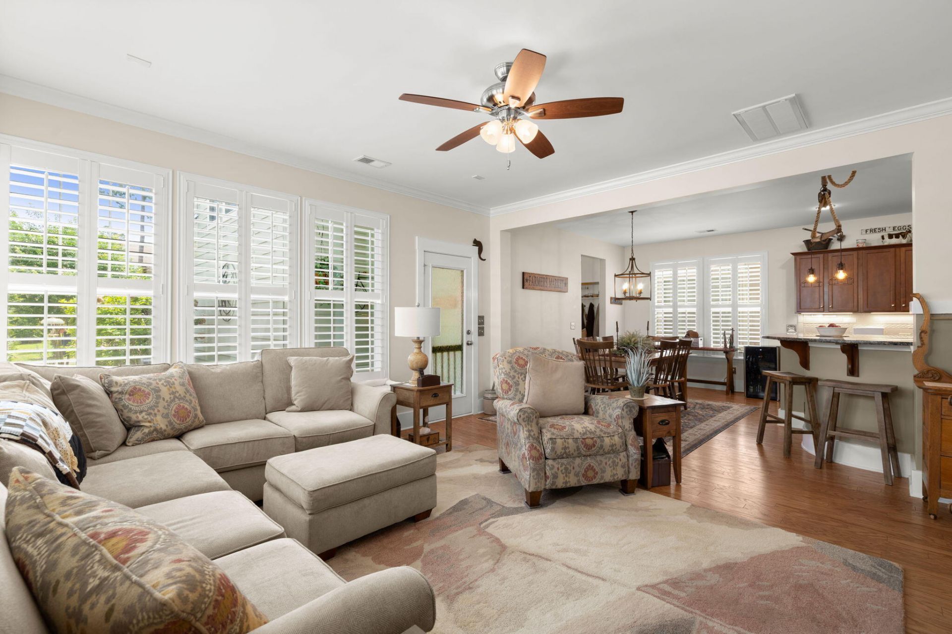 178 Bateaux Drive Photo 17