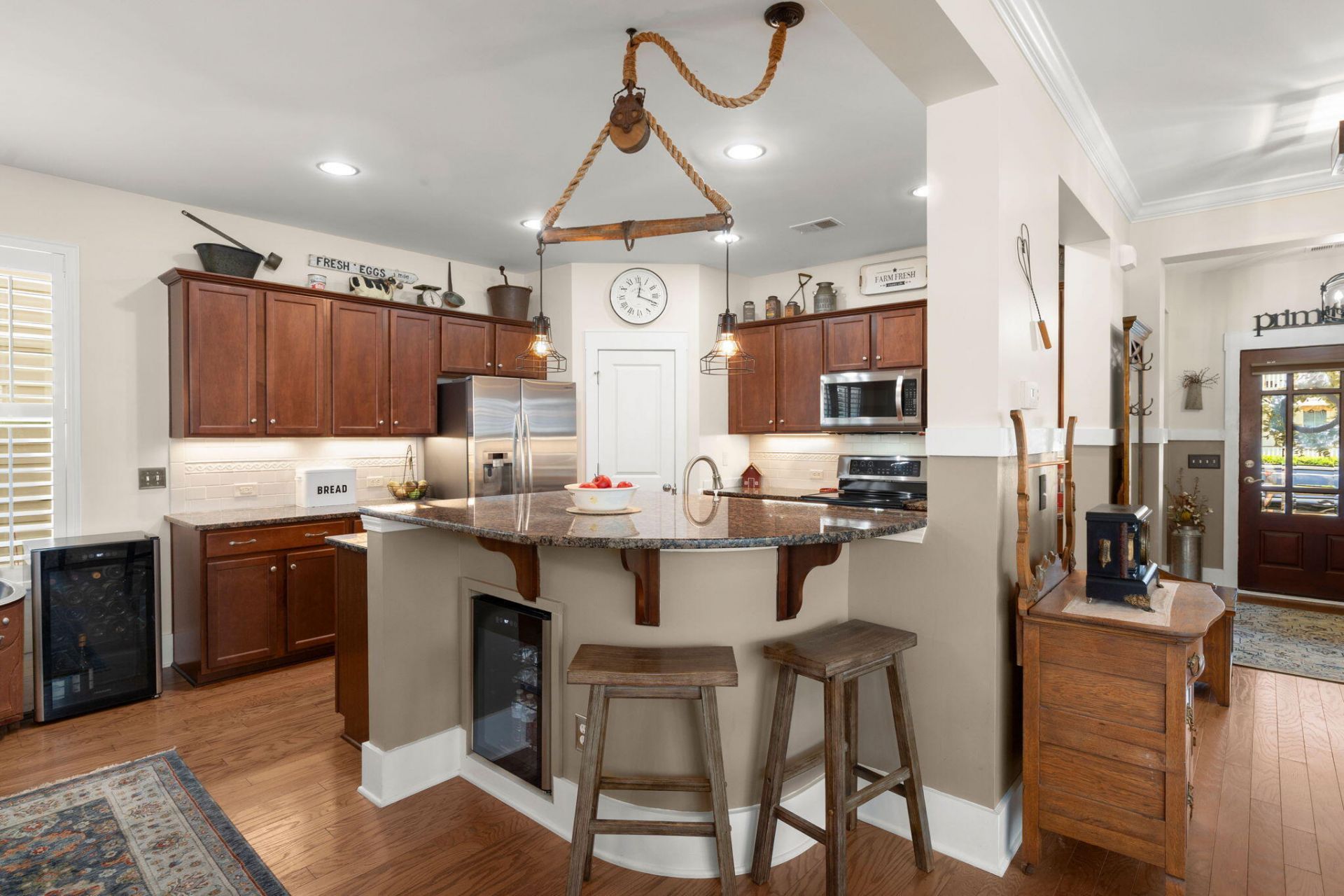 178 Bateaux Drive Photo 18