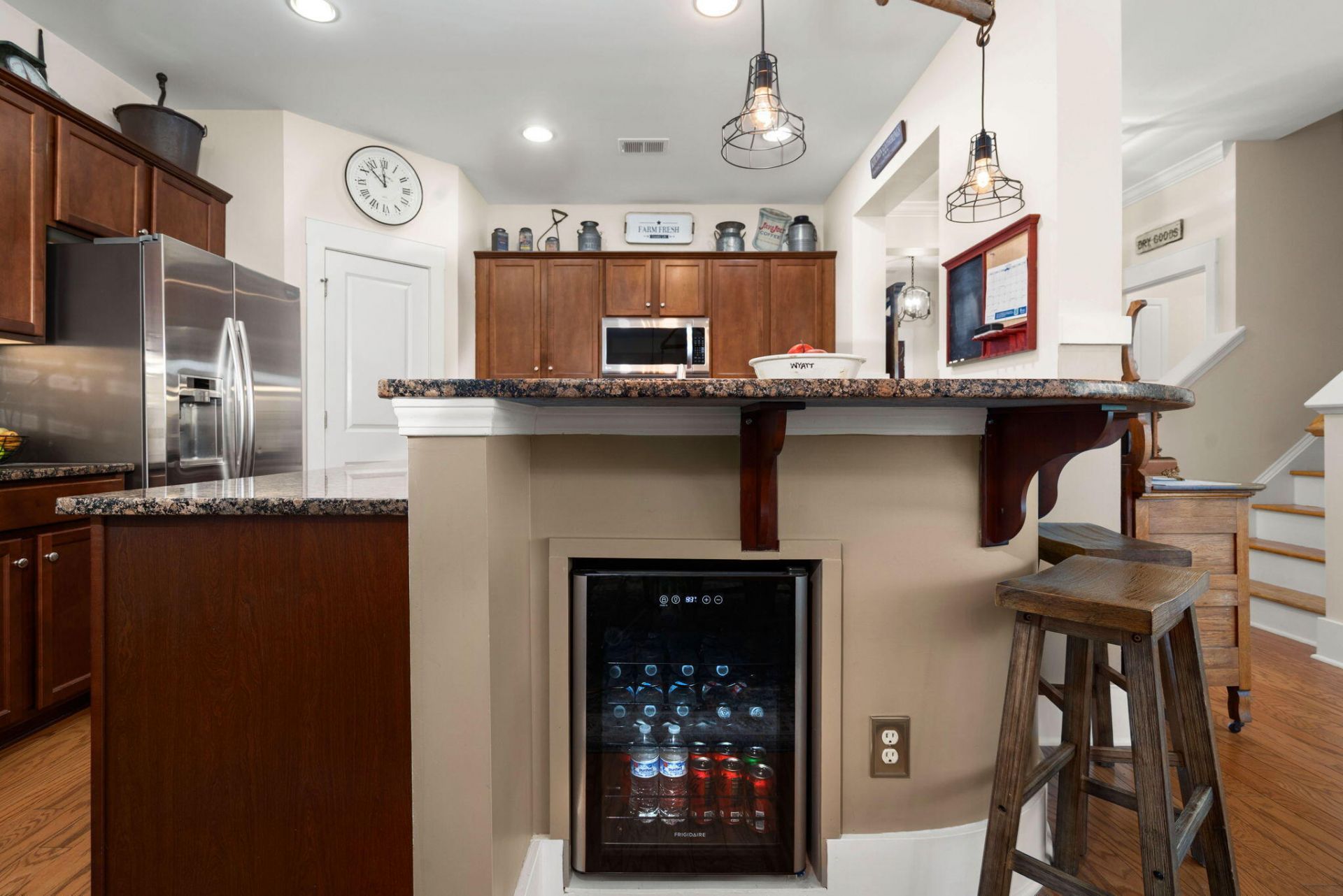178 Bateaux Drive Photo 19
