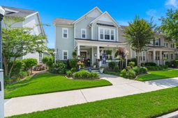 178 Bateaux Drive photo 4