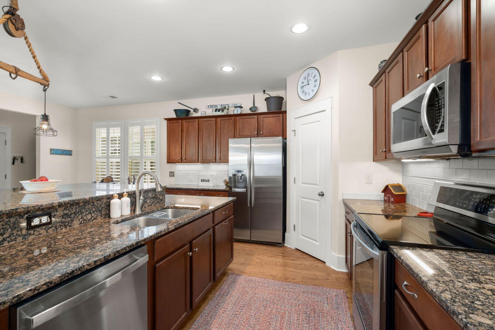 178 Bateaux Drive Photo 20