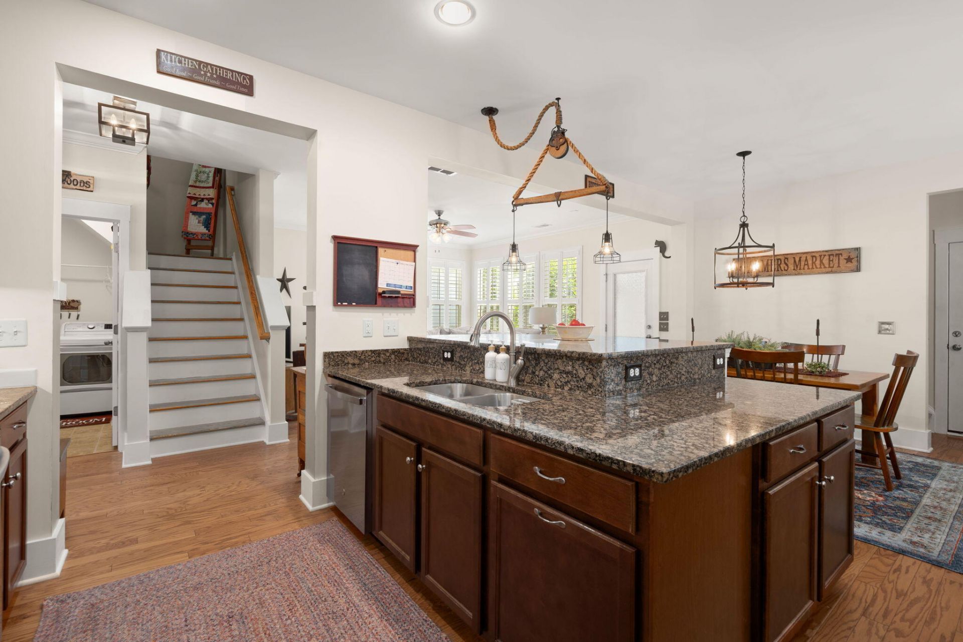 178 Bateaux Drive Photo 21