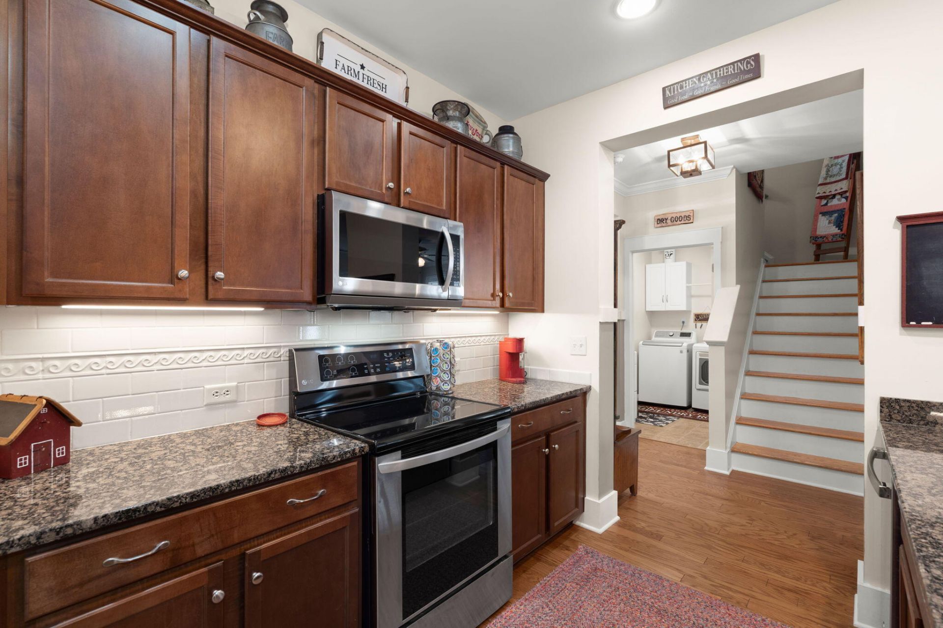 178 Bateaux Drive Photo 22