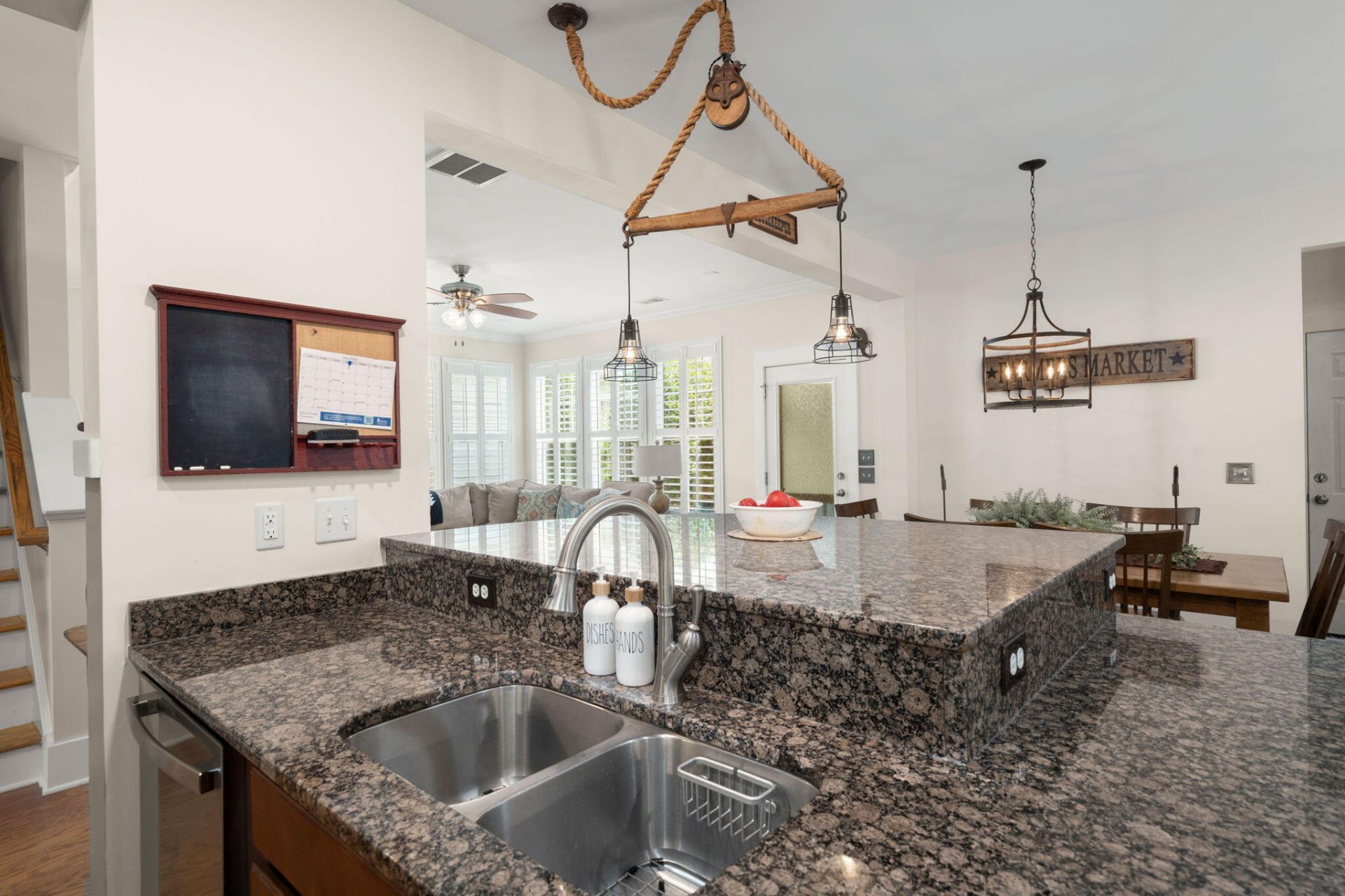 178 Bateaux Drive Photo 23