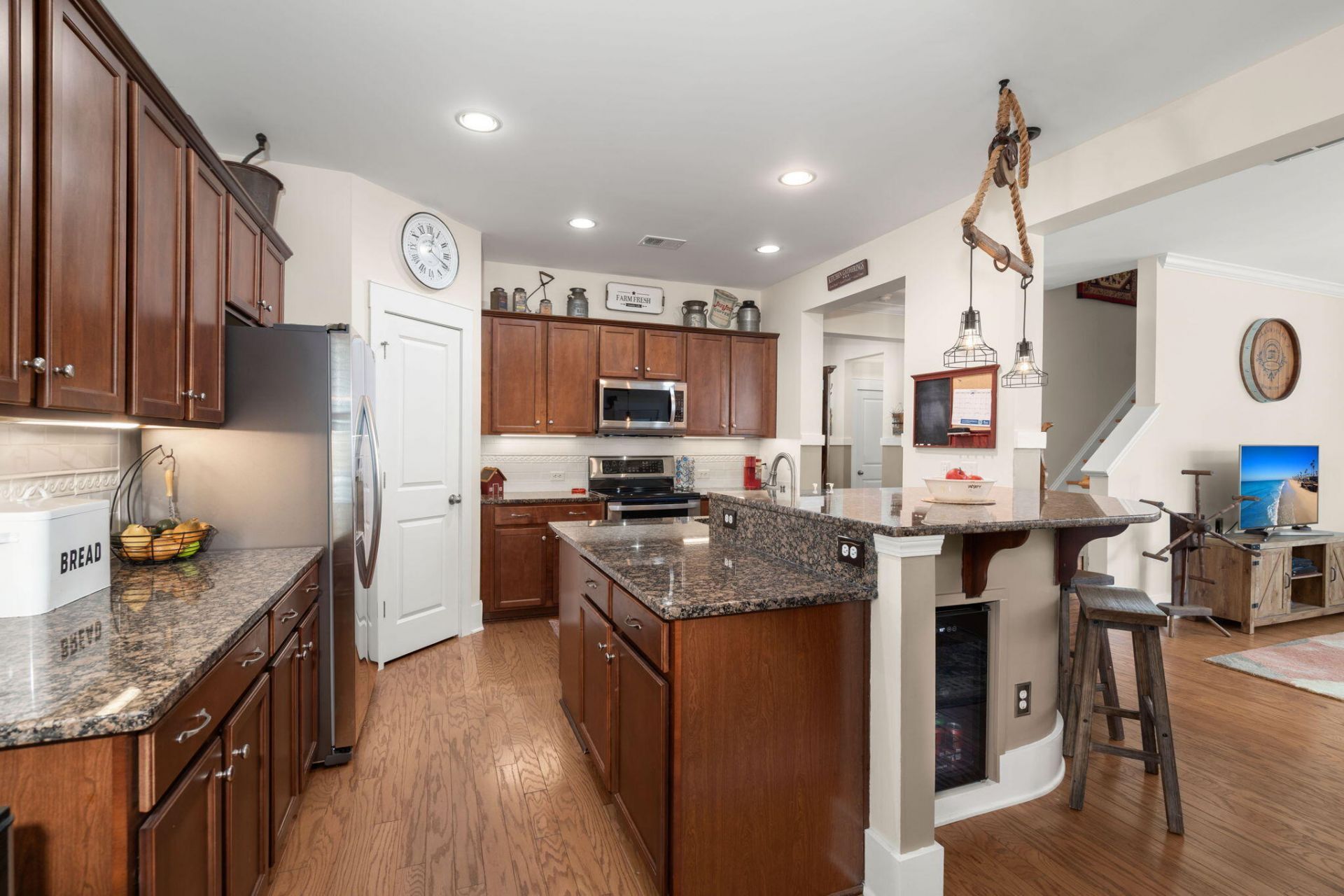 178 Bateaux Drive Photo 24