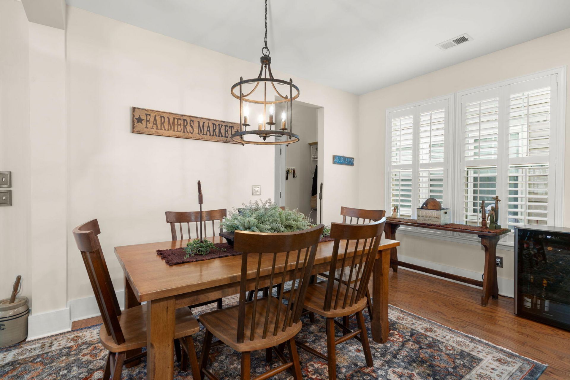 178 Bateaux Drive Photo 26