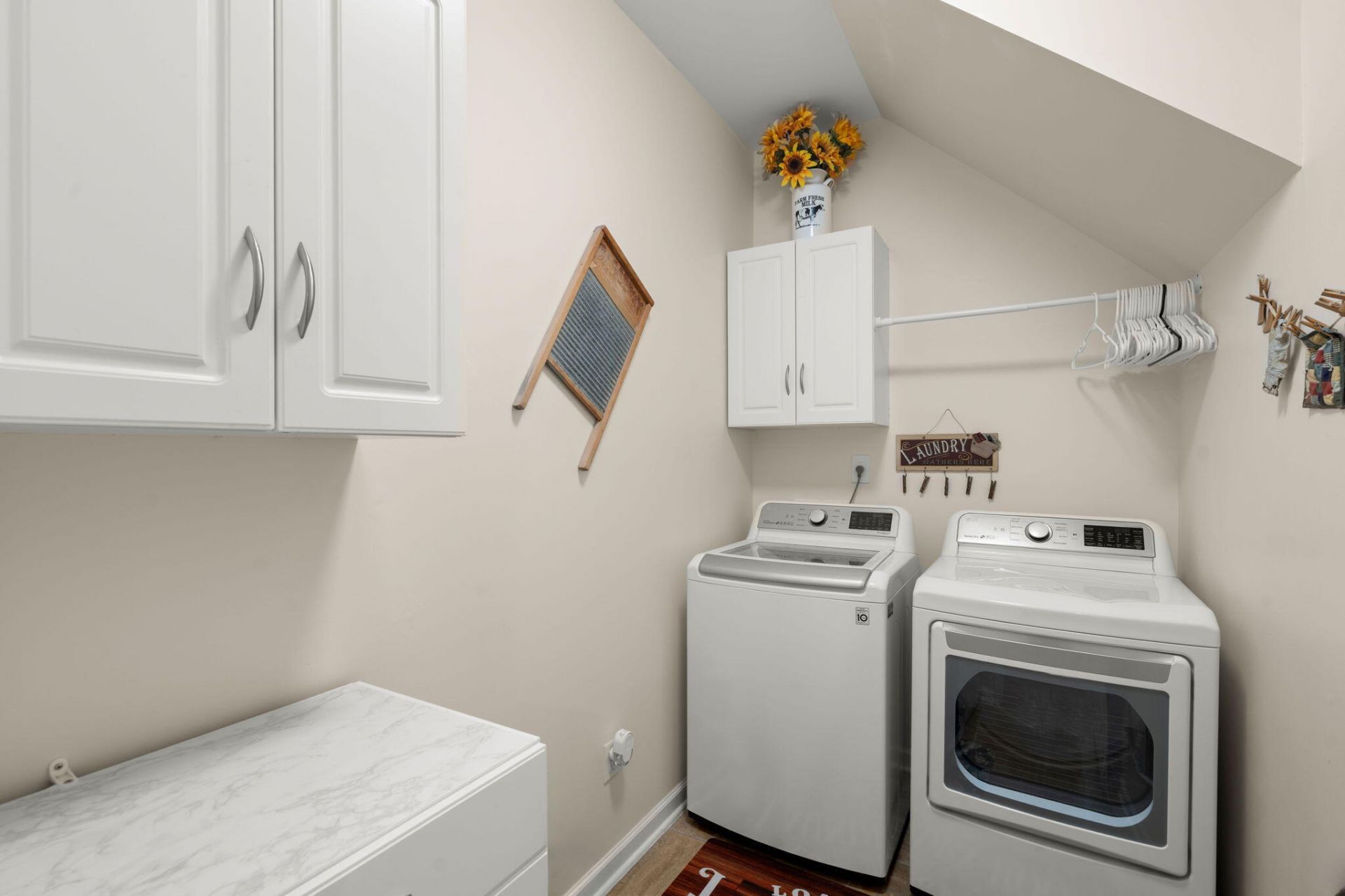 178 Bateaux Drive Photo 28