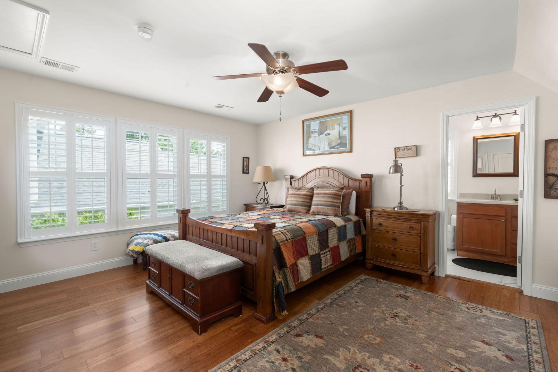 178 Bateaux Drive Photo 29