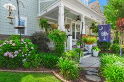 178 Bateaux Drive photo 4