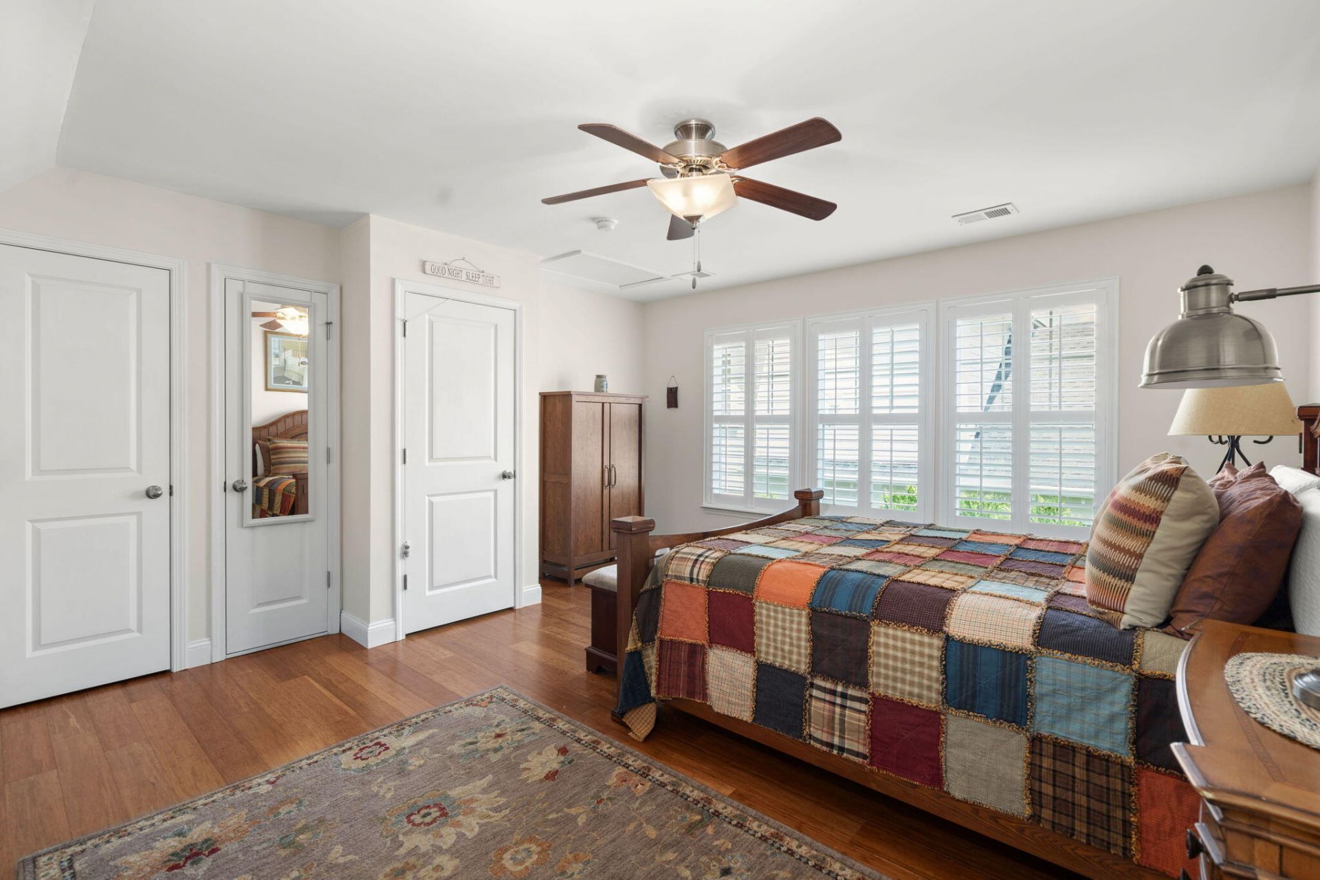 178 Bateaux Drive Photo 30