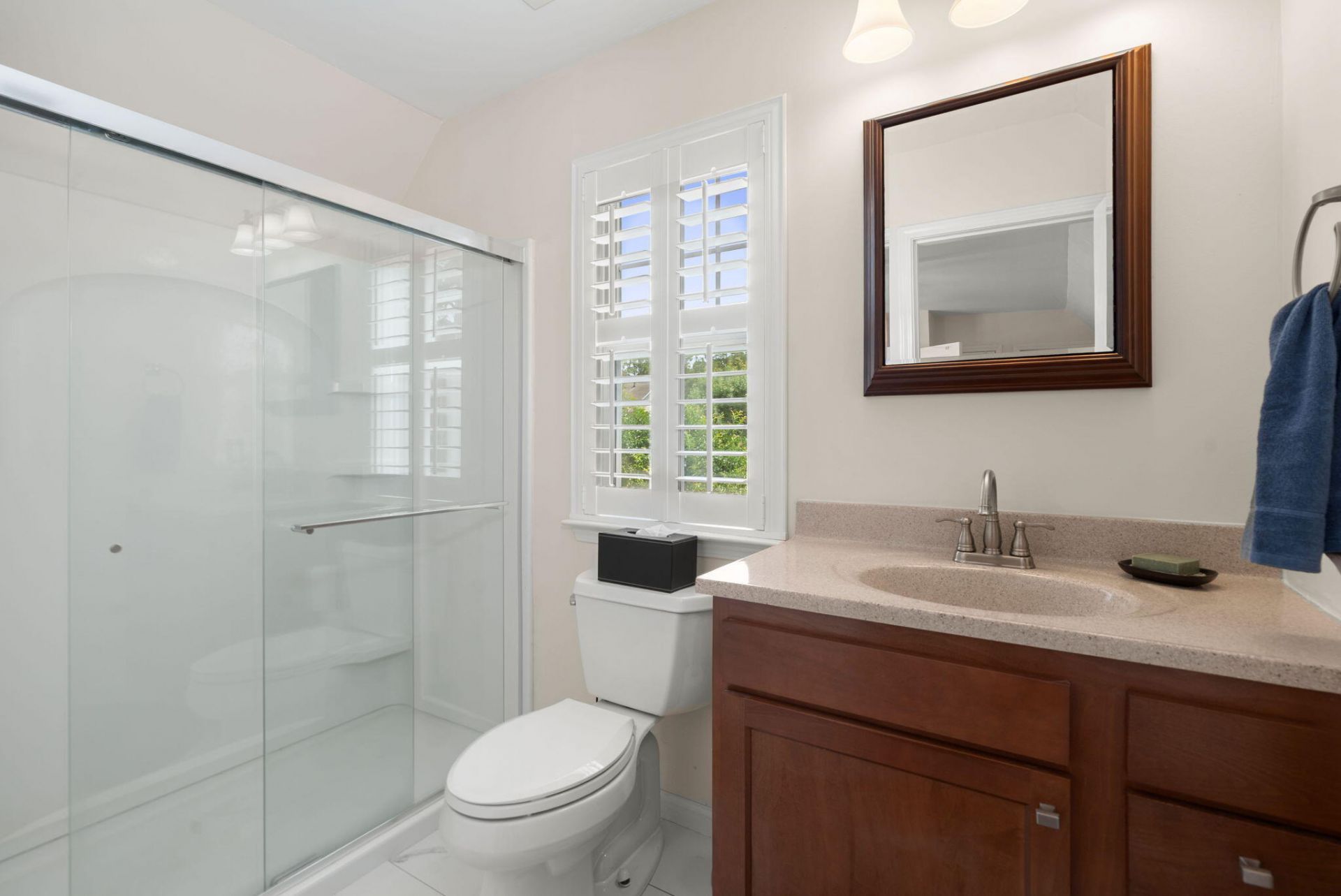 178 Bateaux Drive Photo 31