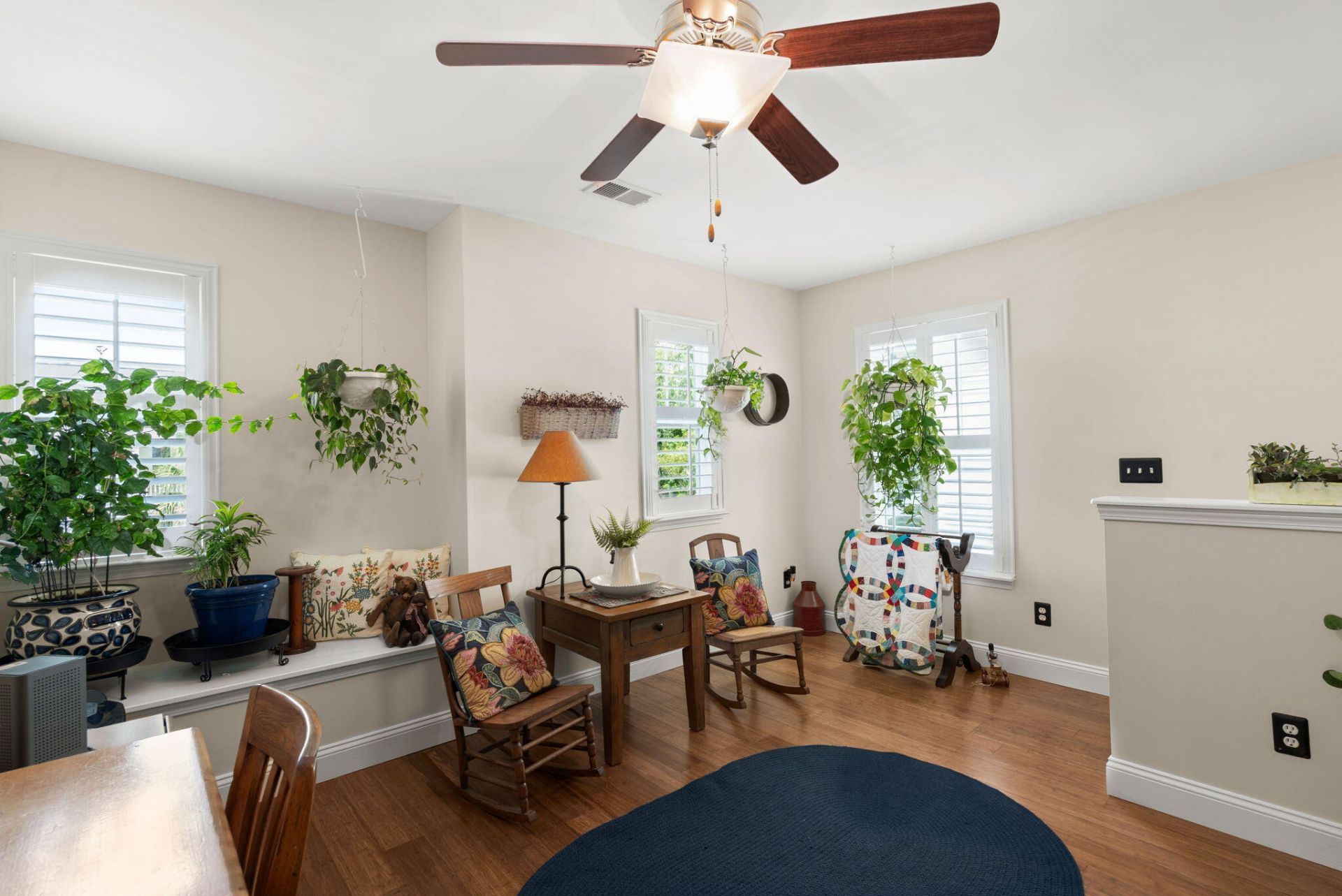 178 Bateaux Drive Photo 32