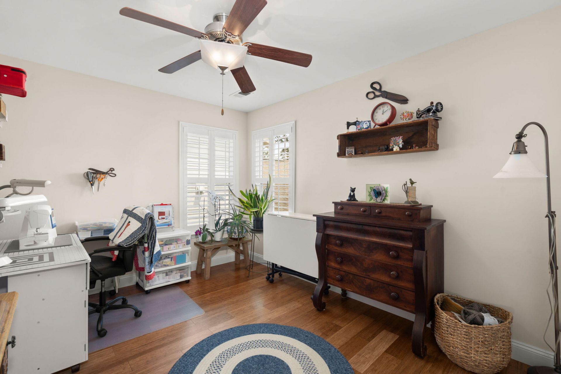 178 Bateaux Drive Photo 37