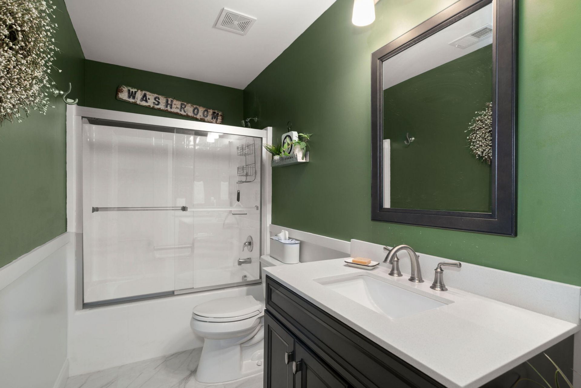 178 Bateaux Drive Photo 38