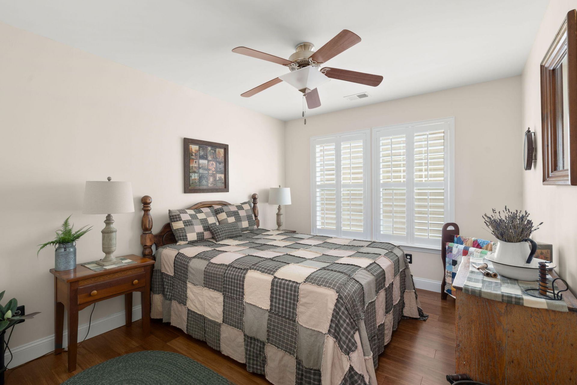 178 Bateaux Drive Photo 39