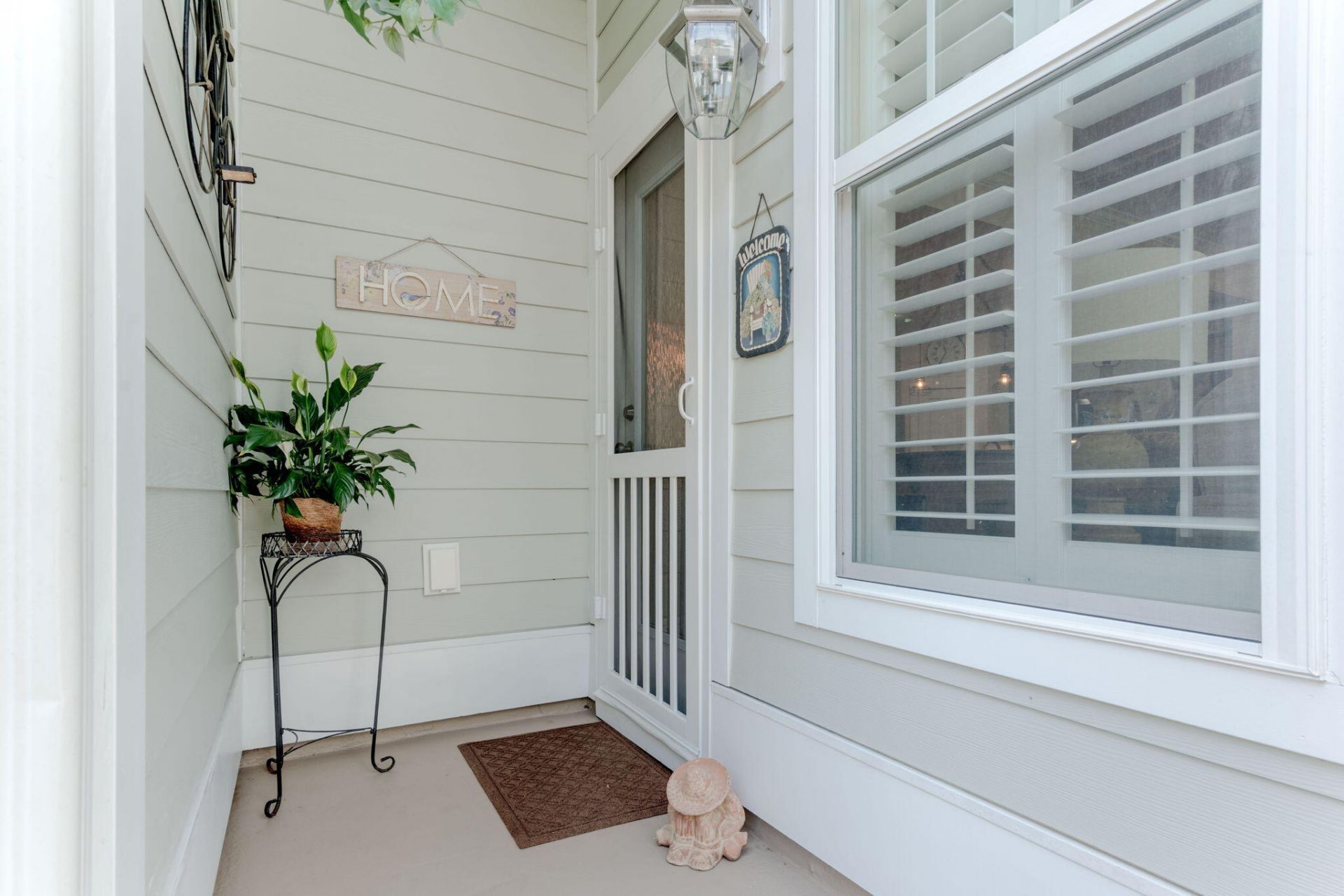 178 Bateaux Drive Photo 40