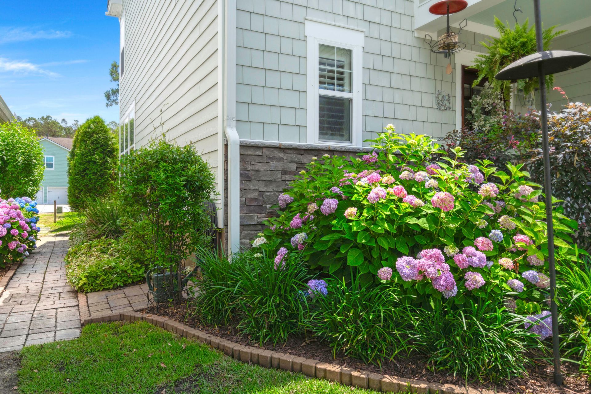 178 Bateaux Drive Photo 41