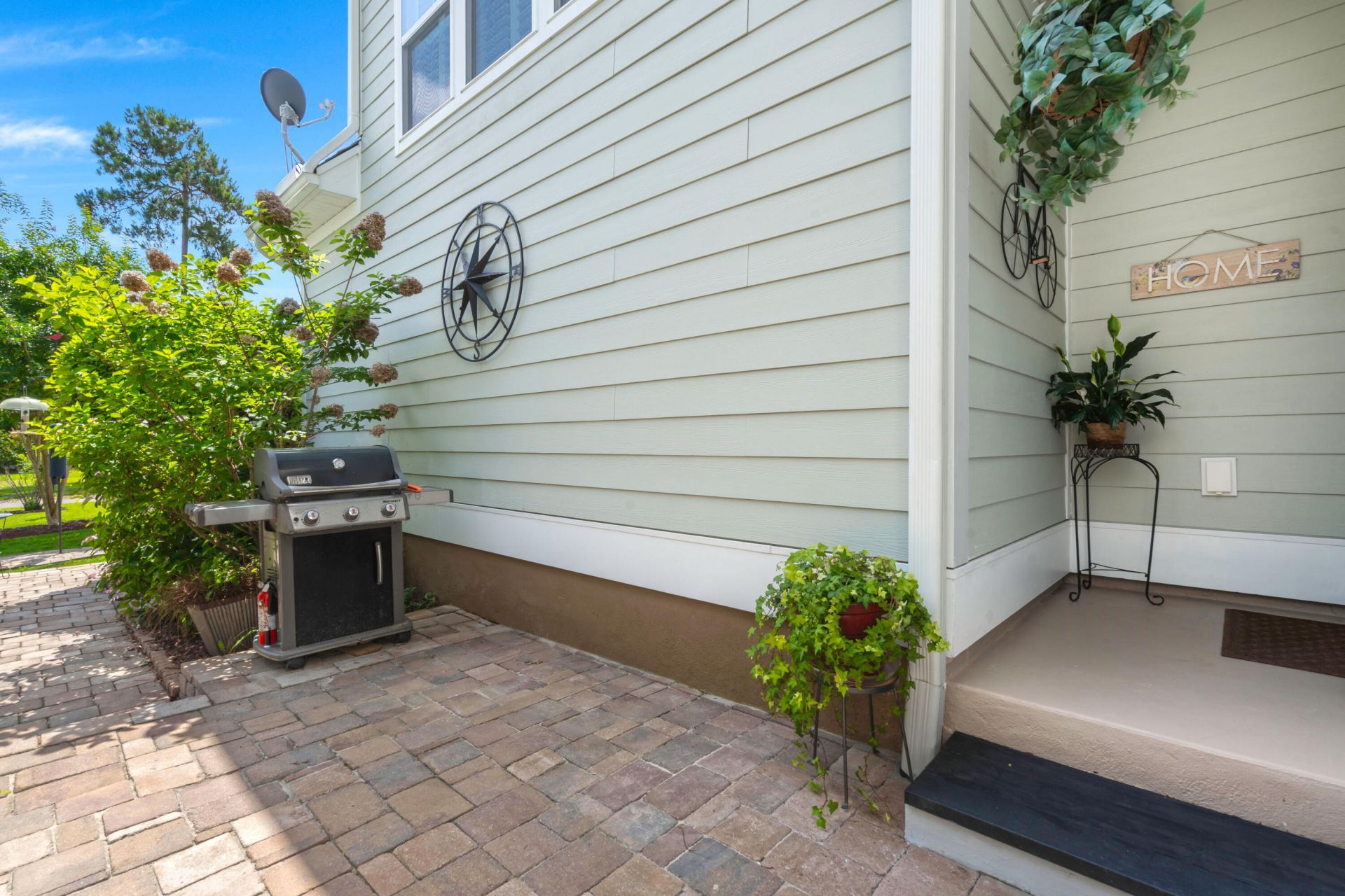 178 Bateaux Drive Photo 42