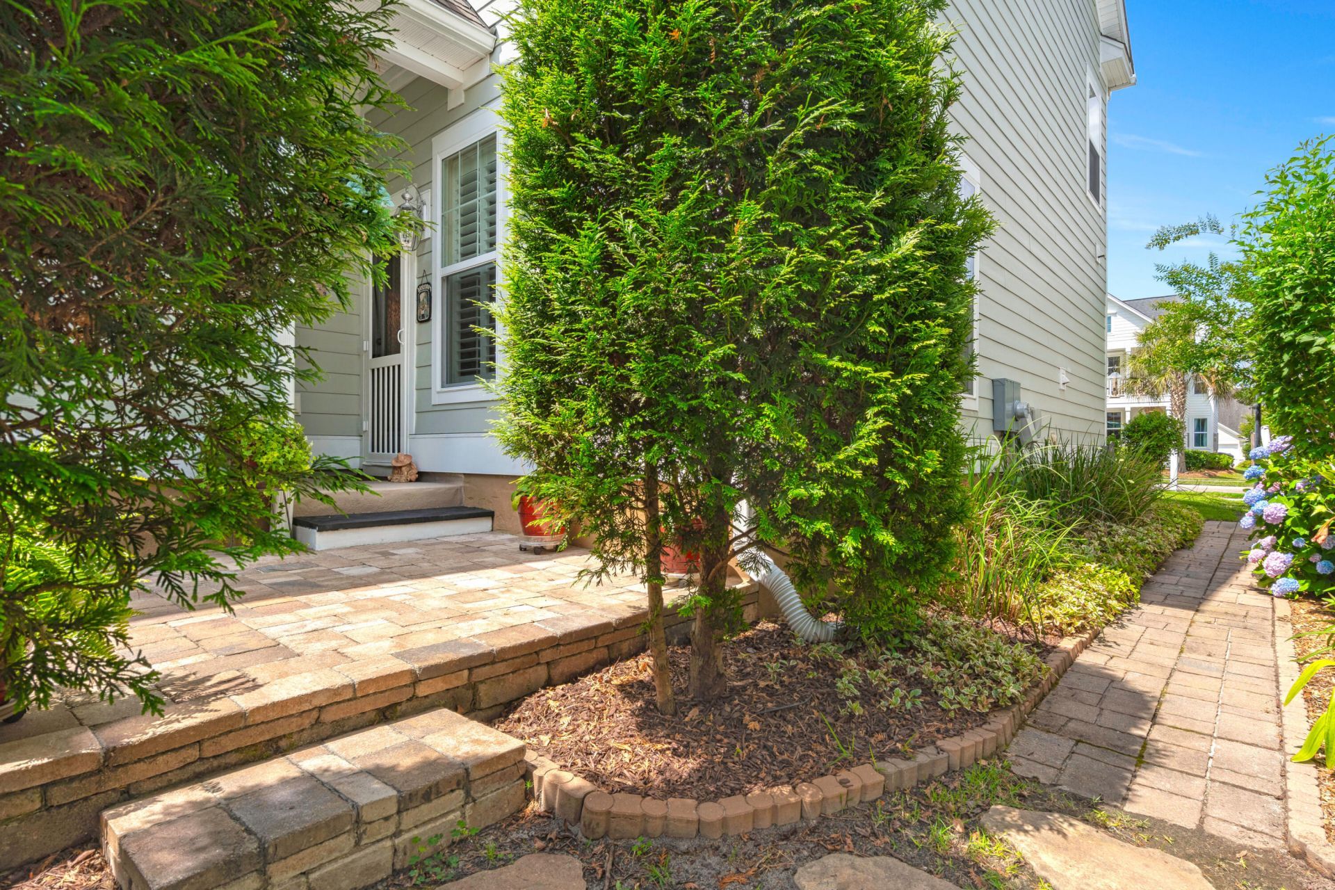 178 Bateaux Drive Photo 43