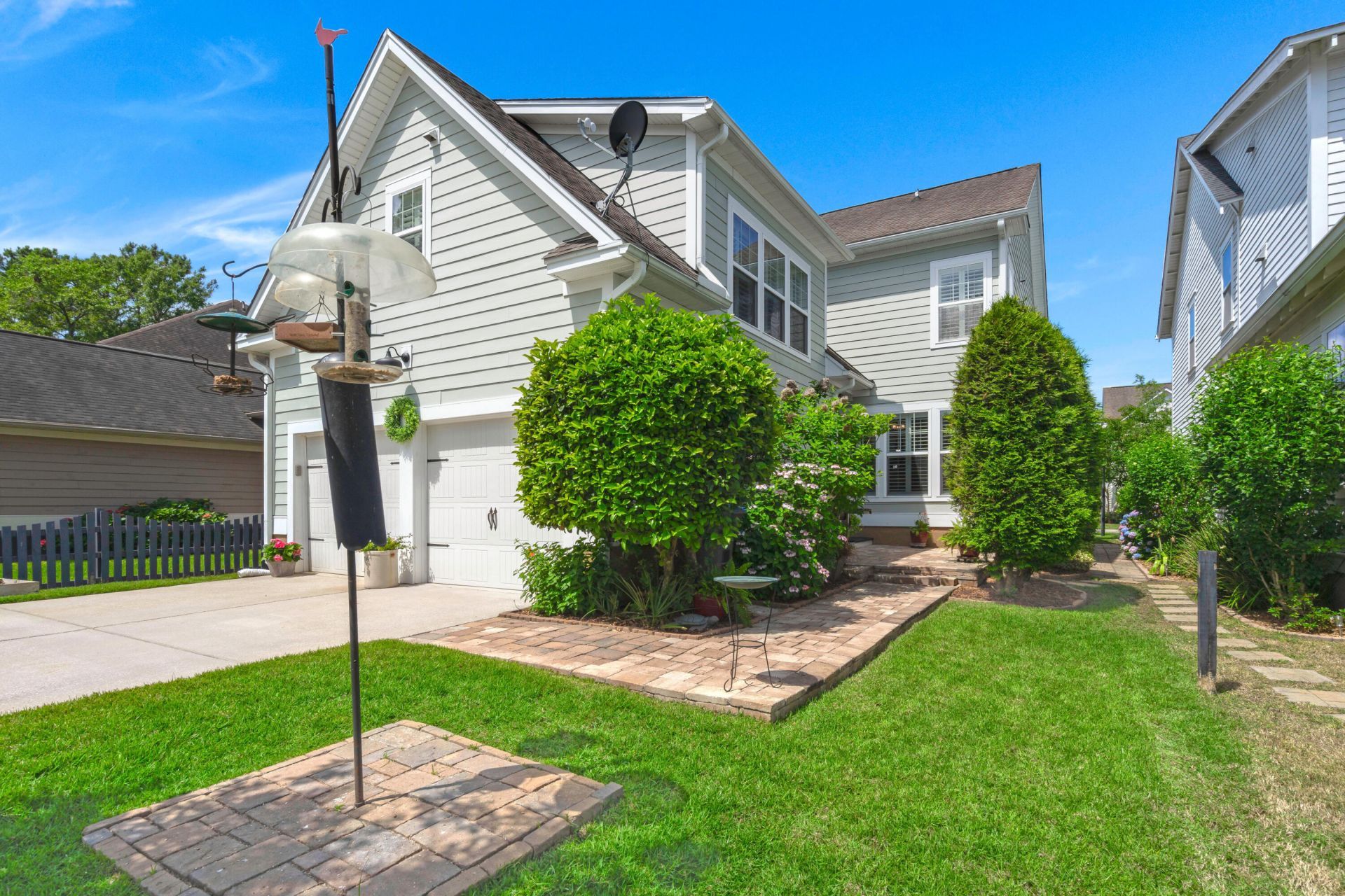 178 Bateaux Drive Photo 44