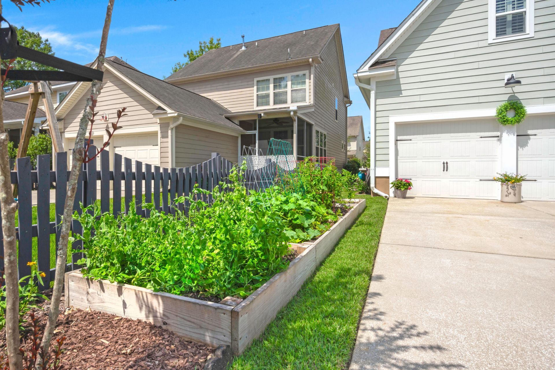 178 Bateaux Drive Photo 45