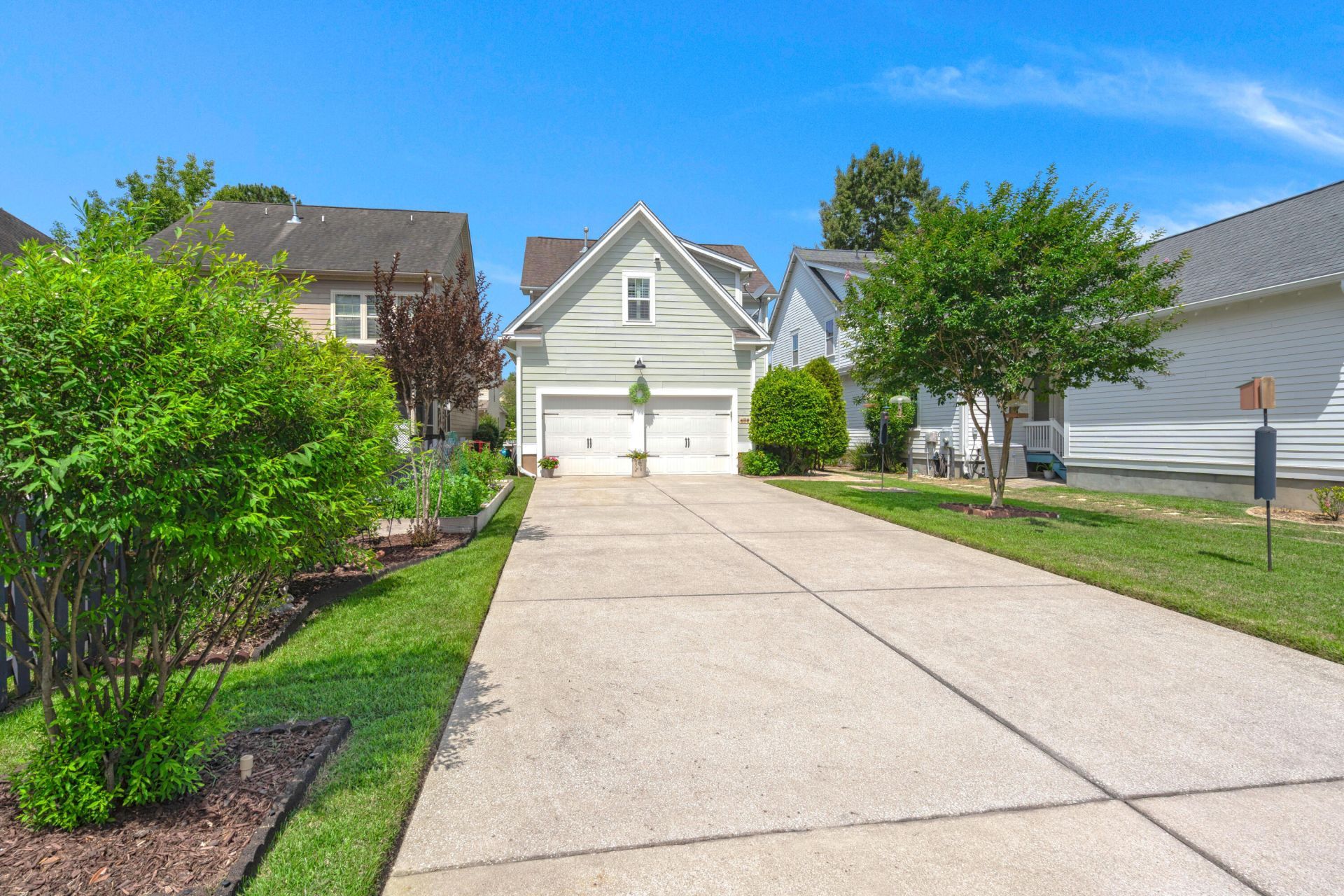178 Bateaux Drive Photo 46