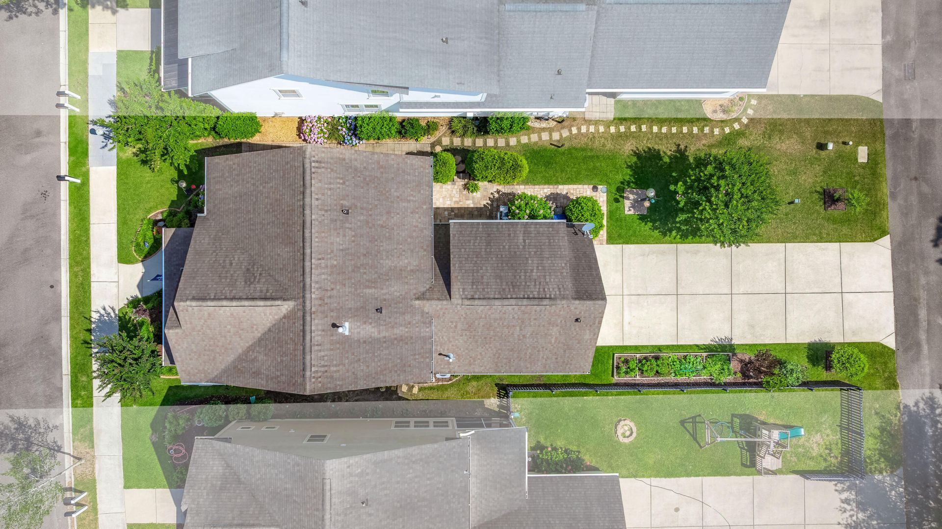 178 Bateaux Drive Photo 47