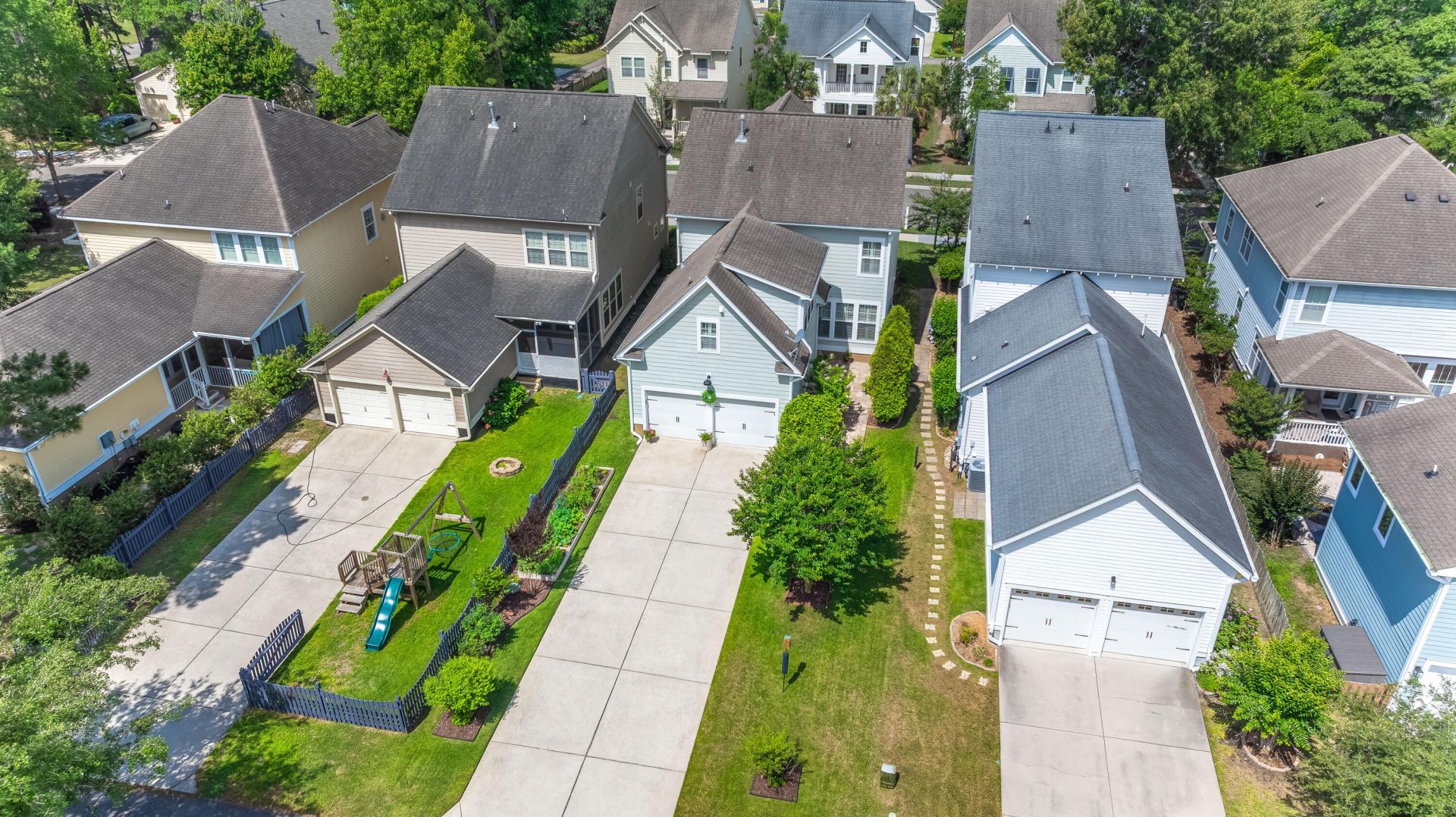 178 Bateaux Drive Photo 48