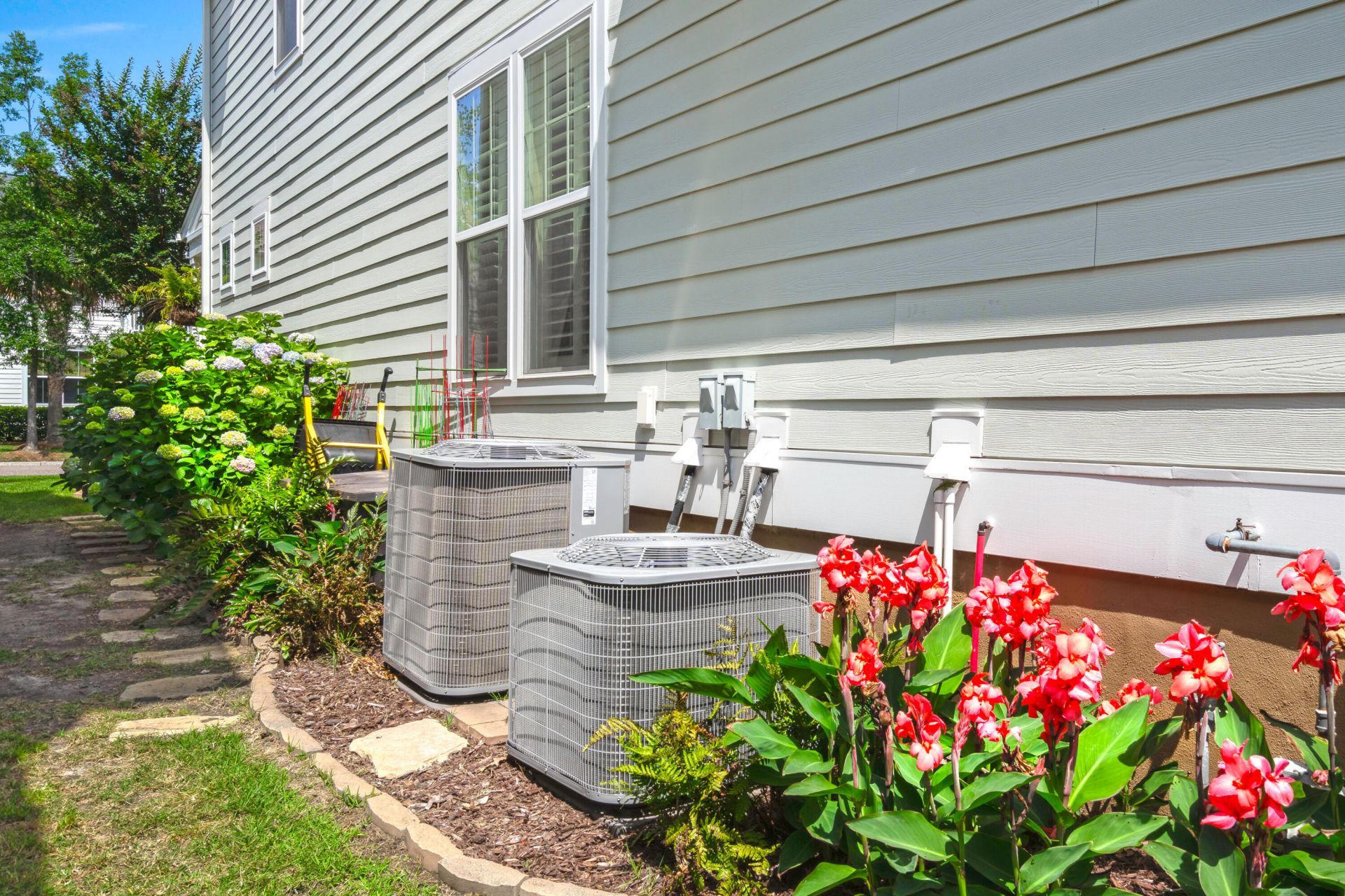 178 Bateaux Drive Photo 49
