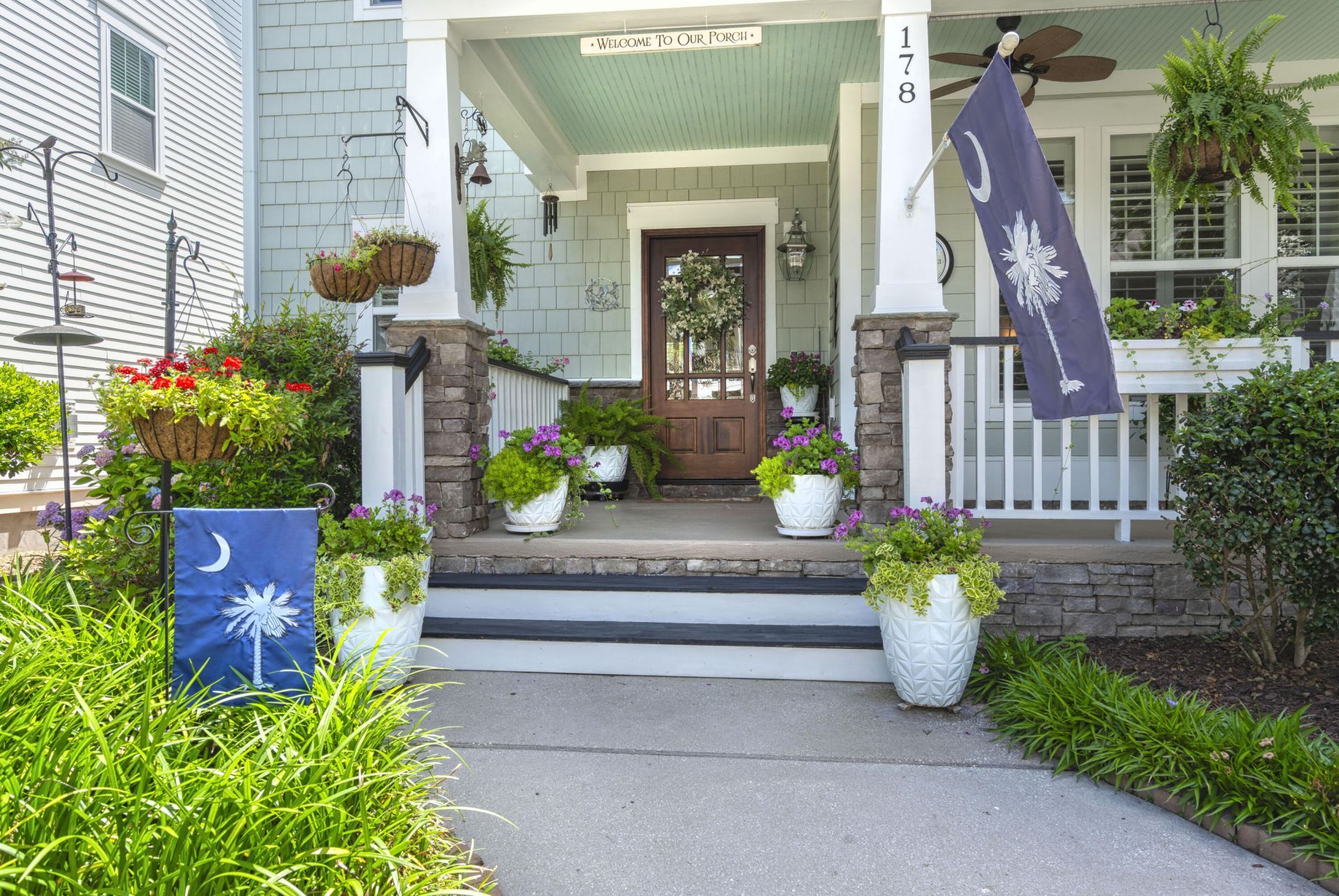 178 Bateaux Drive Photo 6