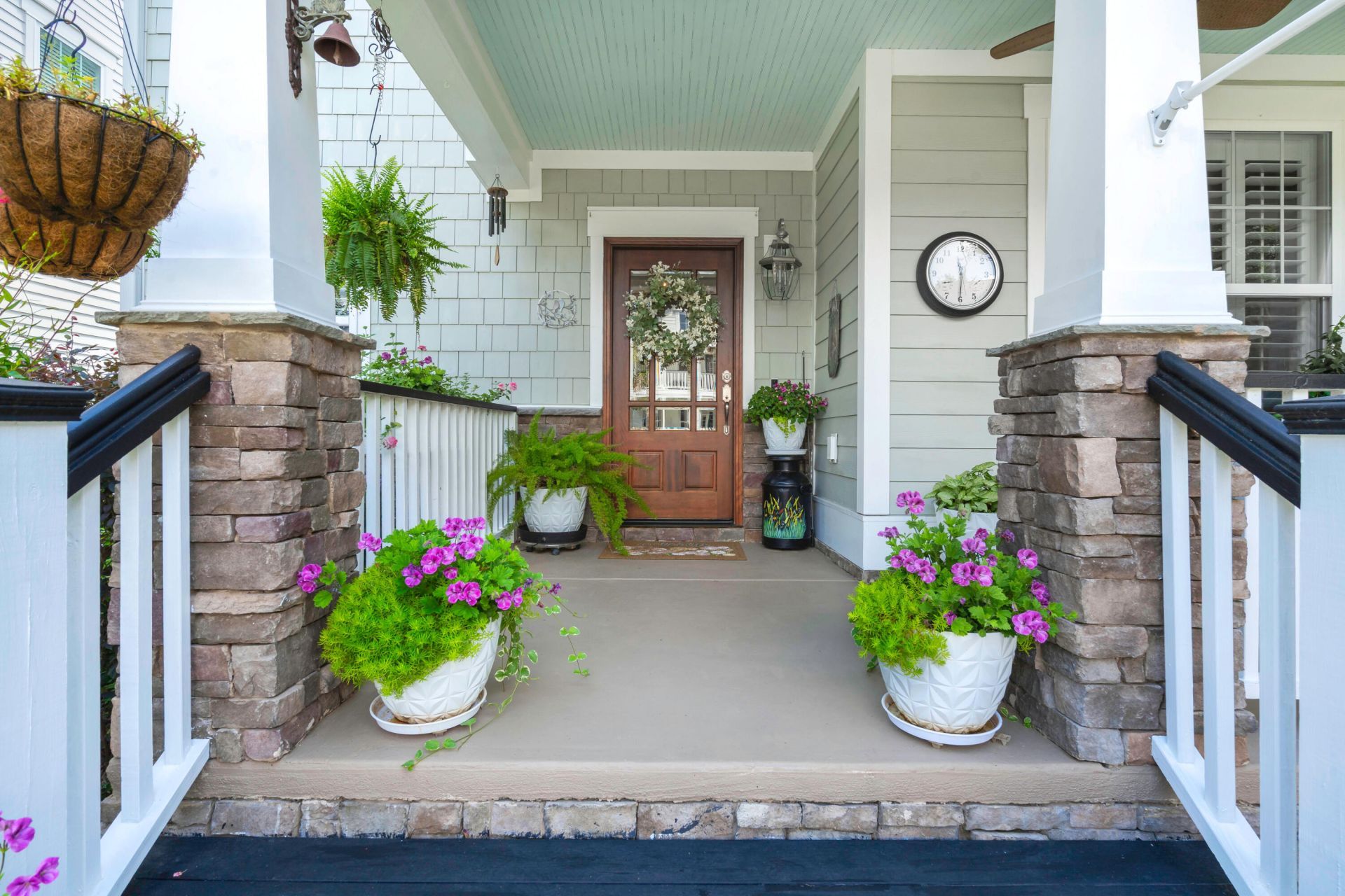 178 Bateaux Drive Photo 7
