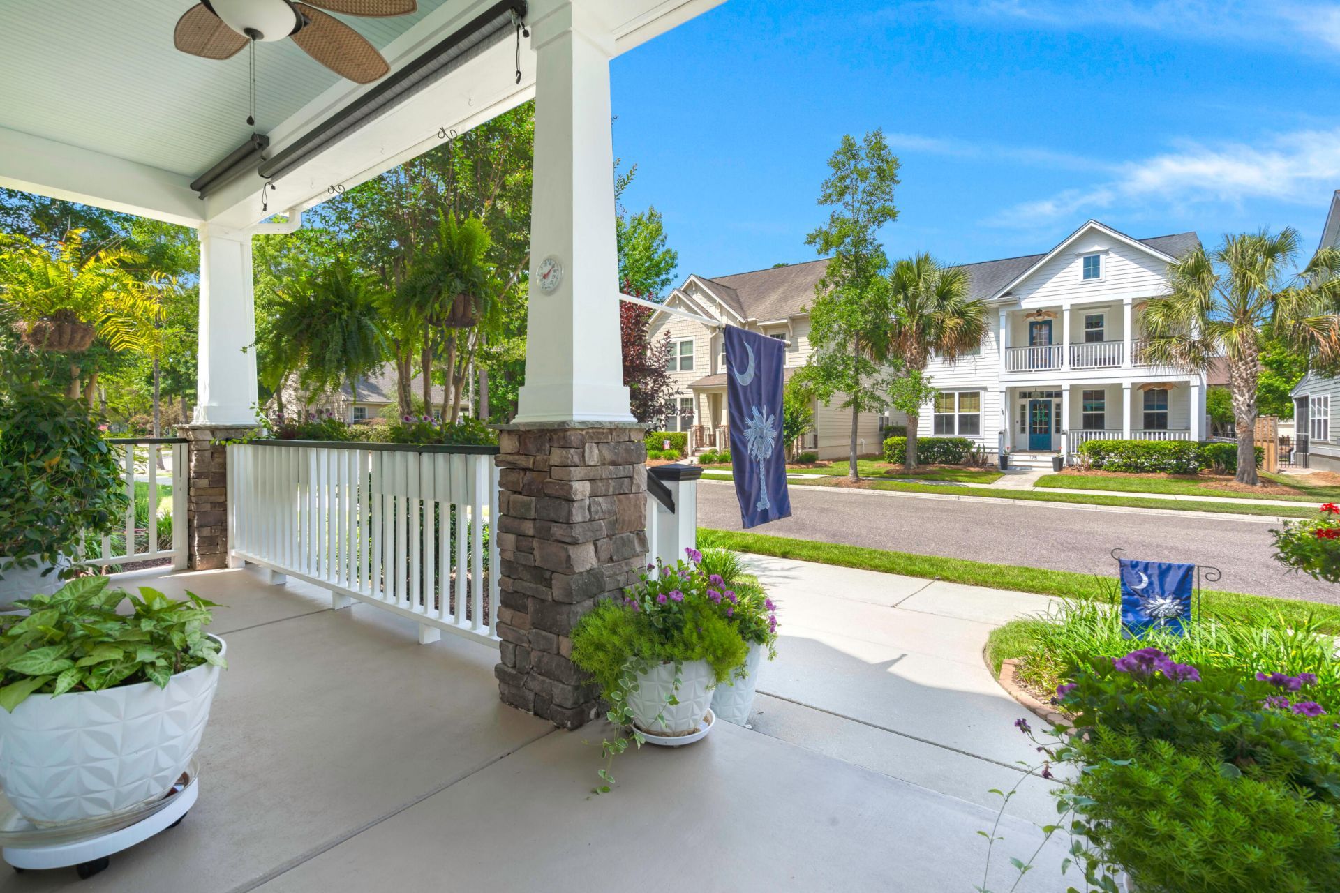178 Bateaux Drive Photo 8