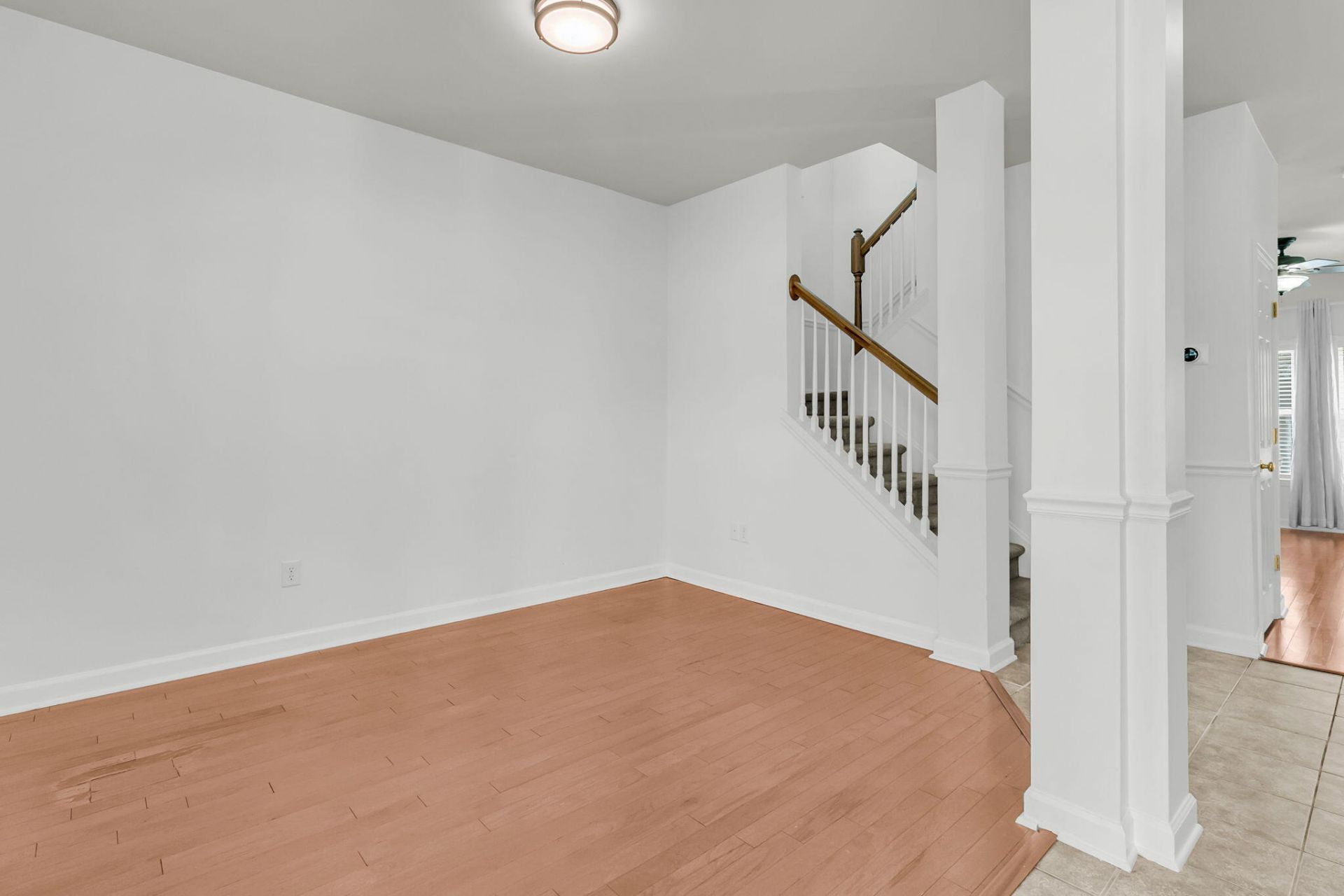 1412 Kinglet Lane Photo 11