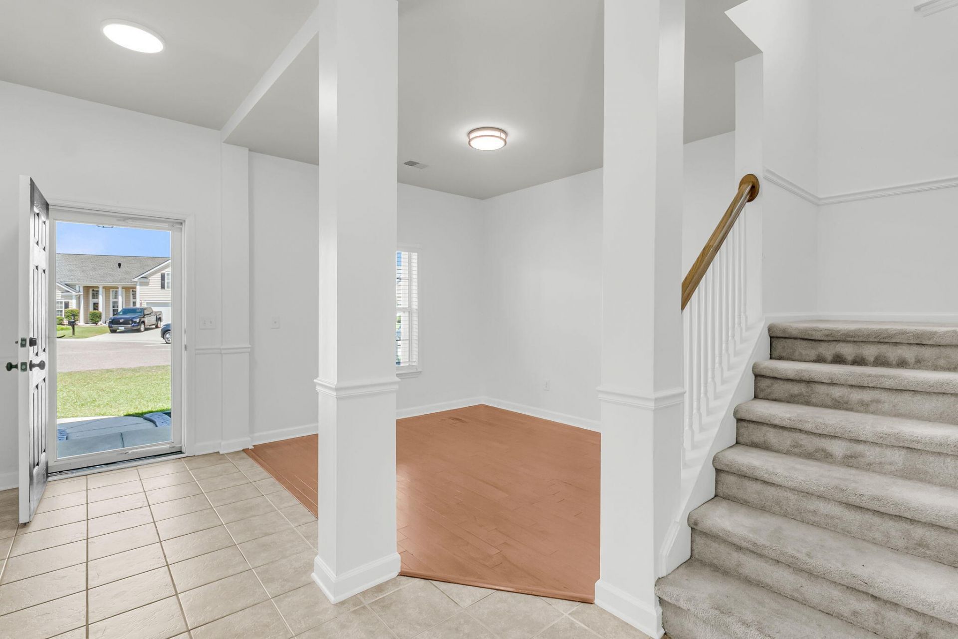 1412 Kinglet Lane Photo 12