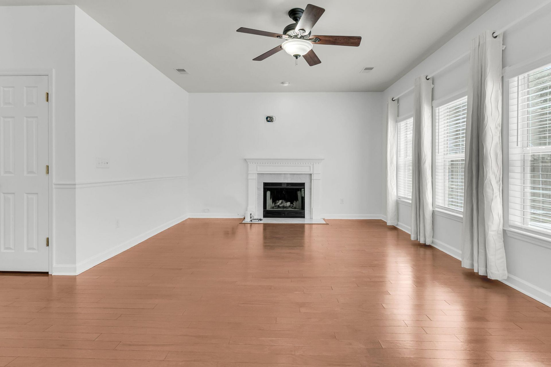 1412 Kinglet Lane Photo 14