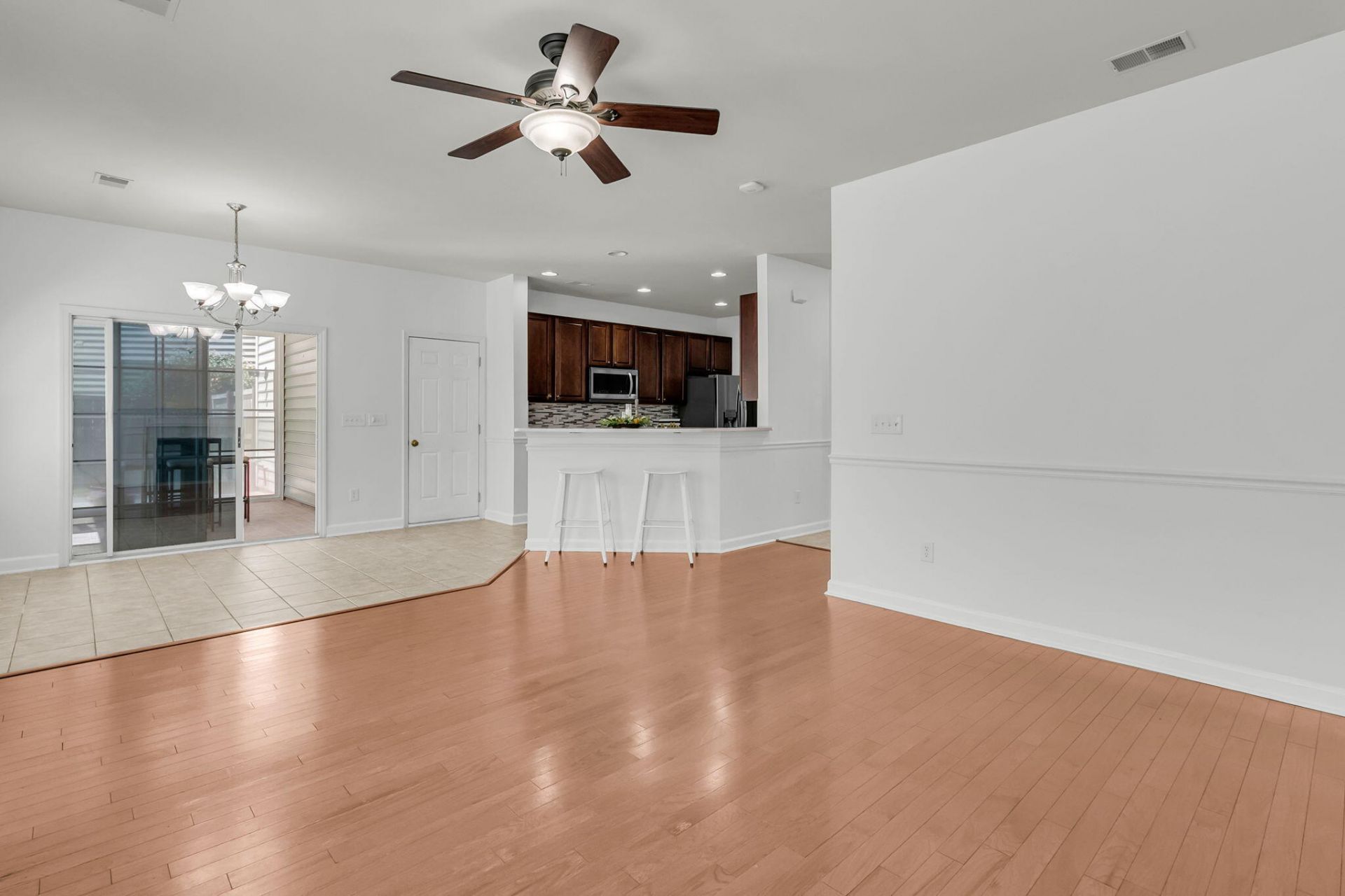 1412 Kinglet Lane Photo 17