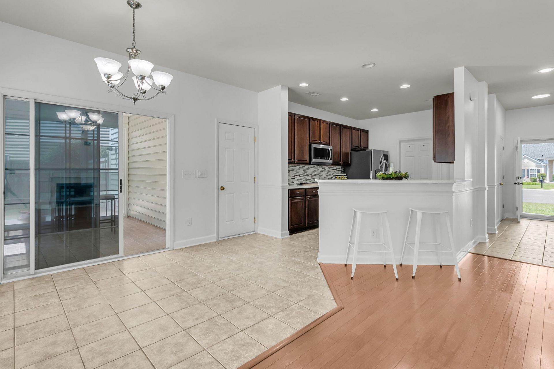 1412 Kinglet Lane Photo 18