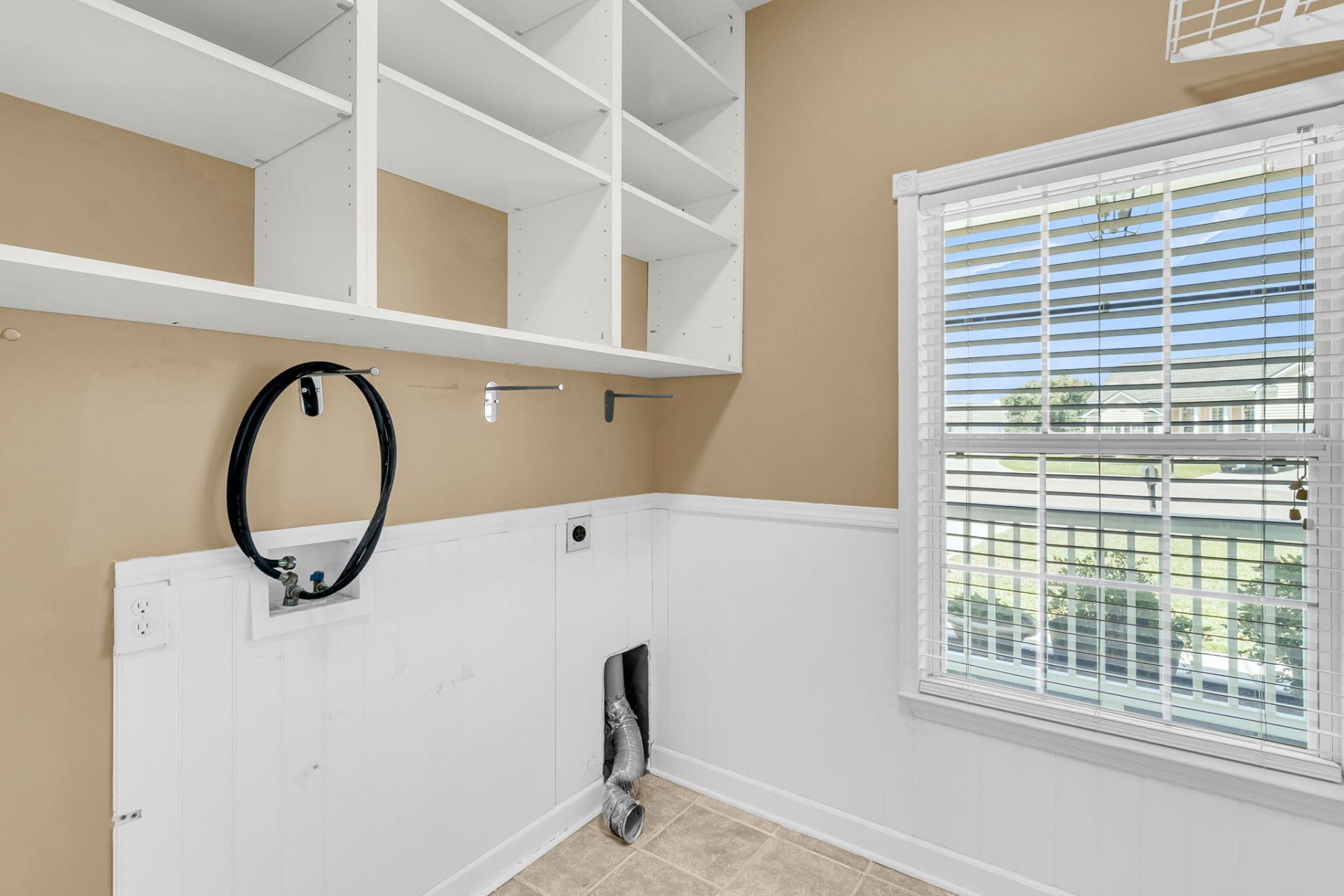1412 Kinglet Lane Photo 24