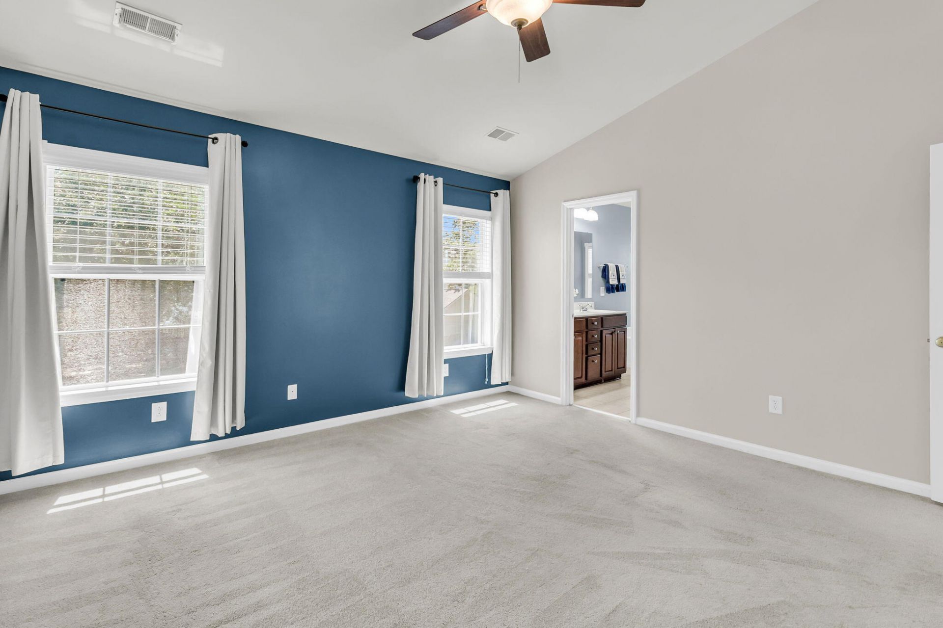 1412 Kinglet Lane Photo 27
