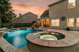 1412 Kinglet Lane photo 4