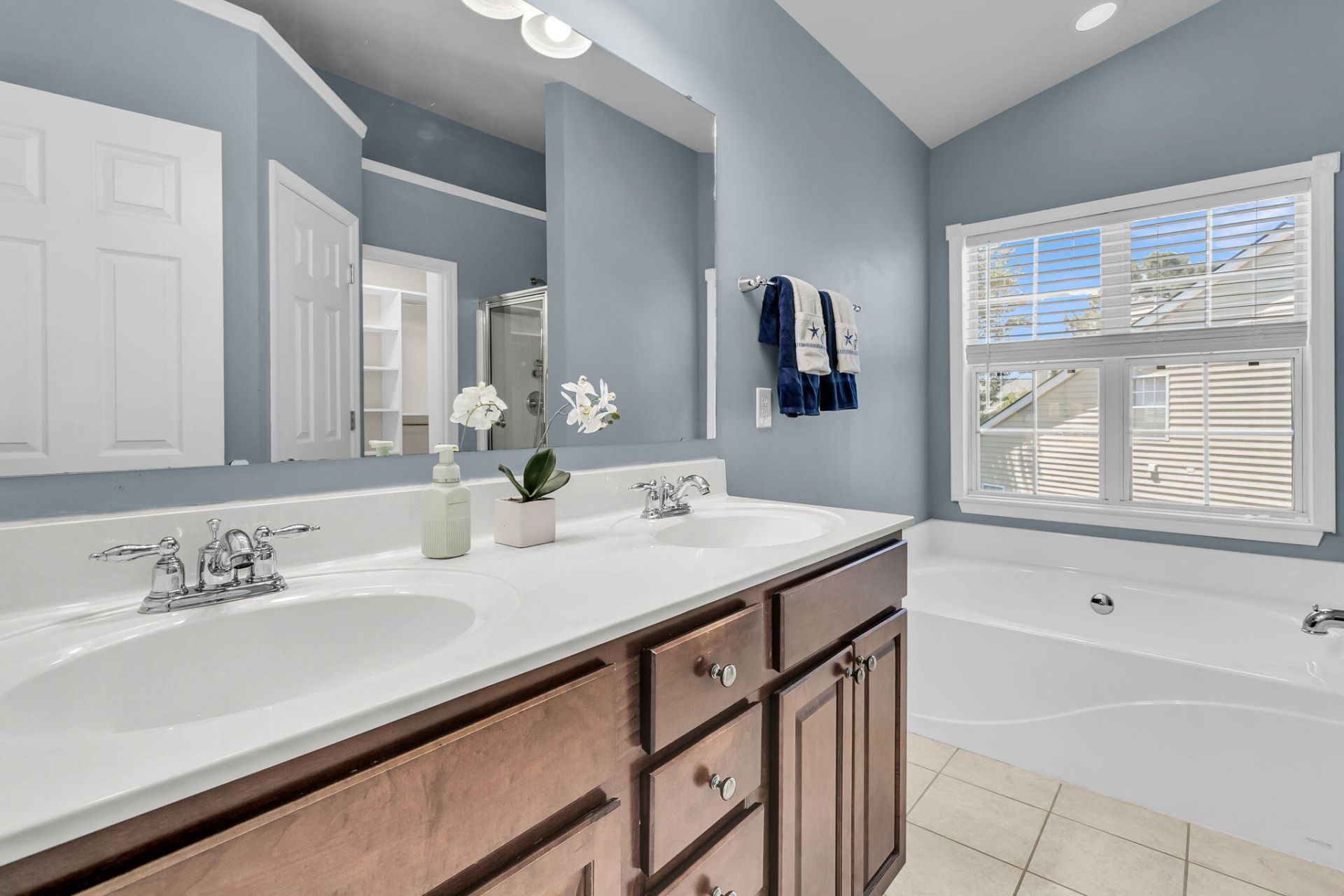 1412 Kinglet Lane Photo 30