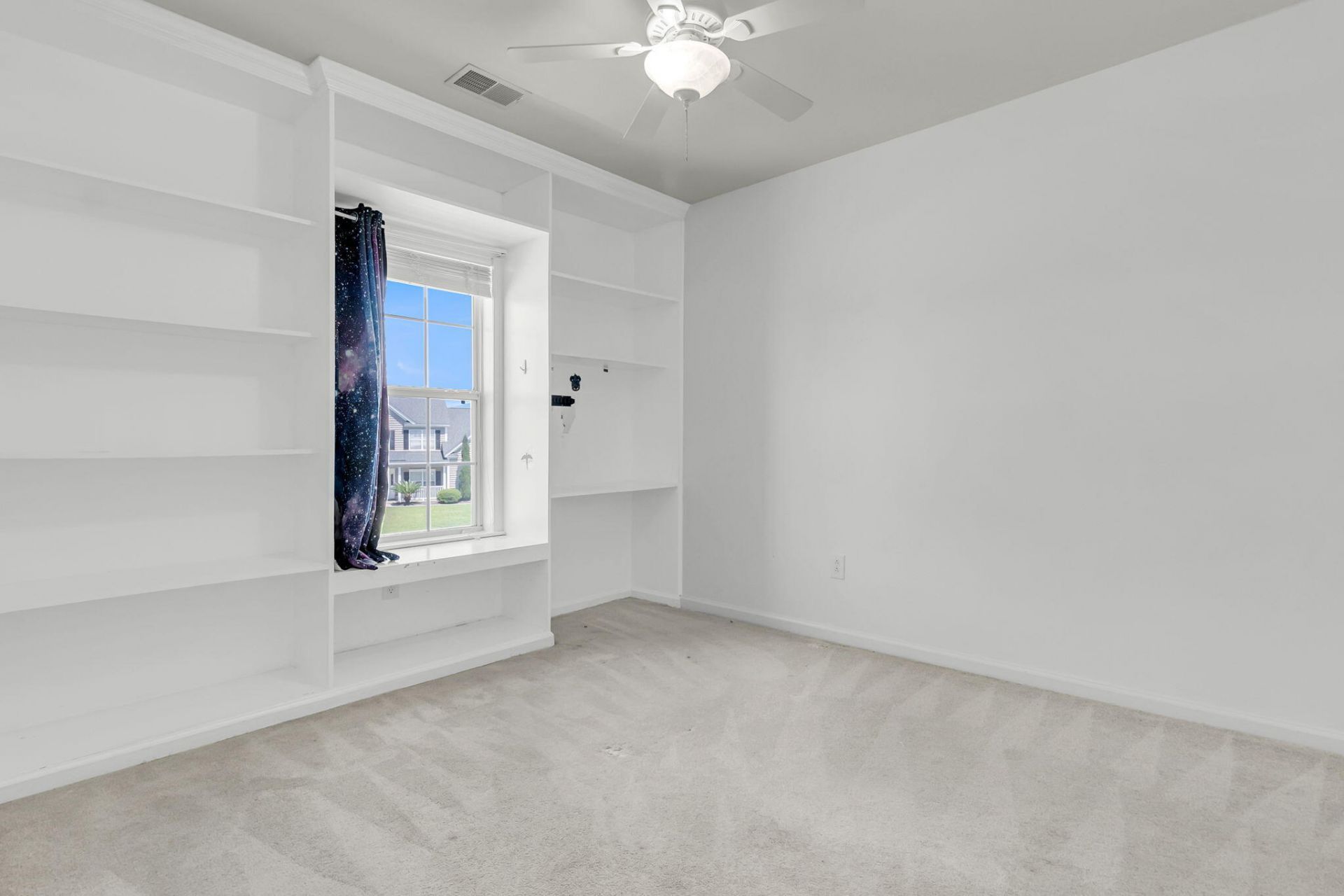 1412 Kinglet Lane Photo 35