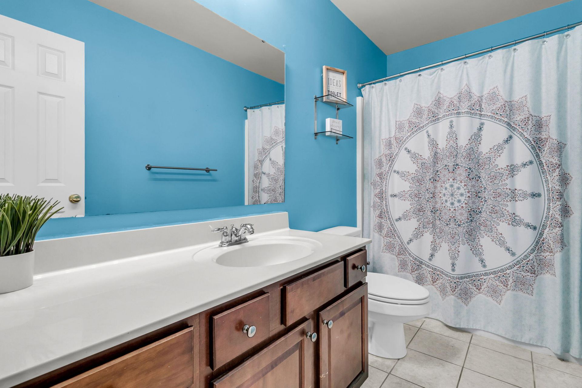 1412 Kinglet Lane Photo 36