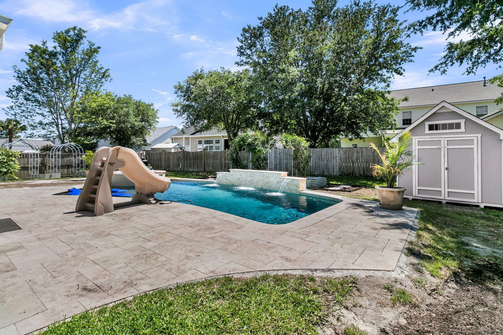 1412 Kinglet Lane Photo 39