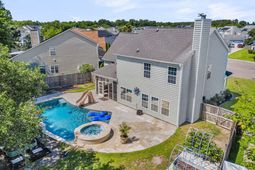 1412 Kinglet Lane photo 4