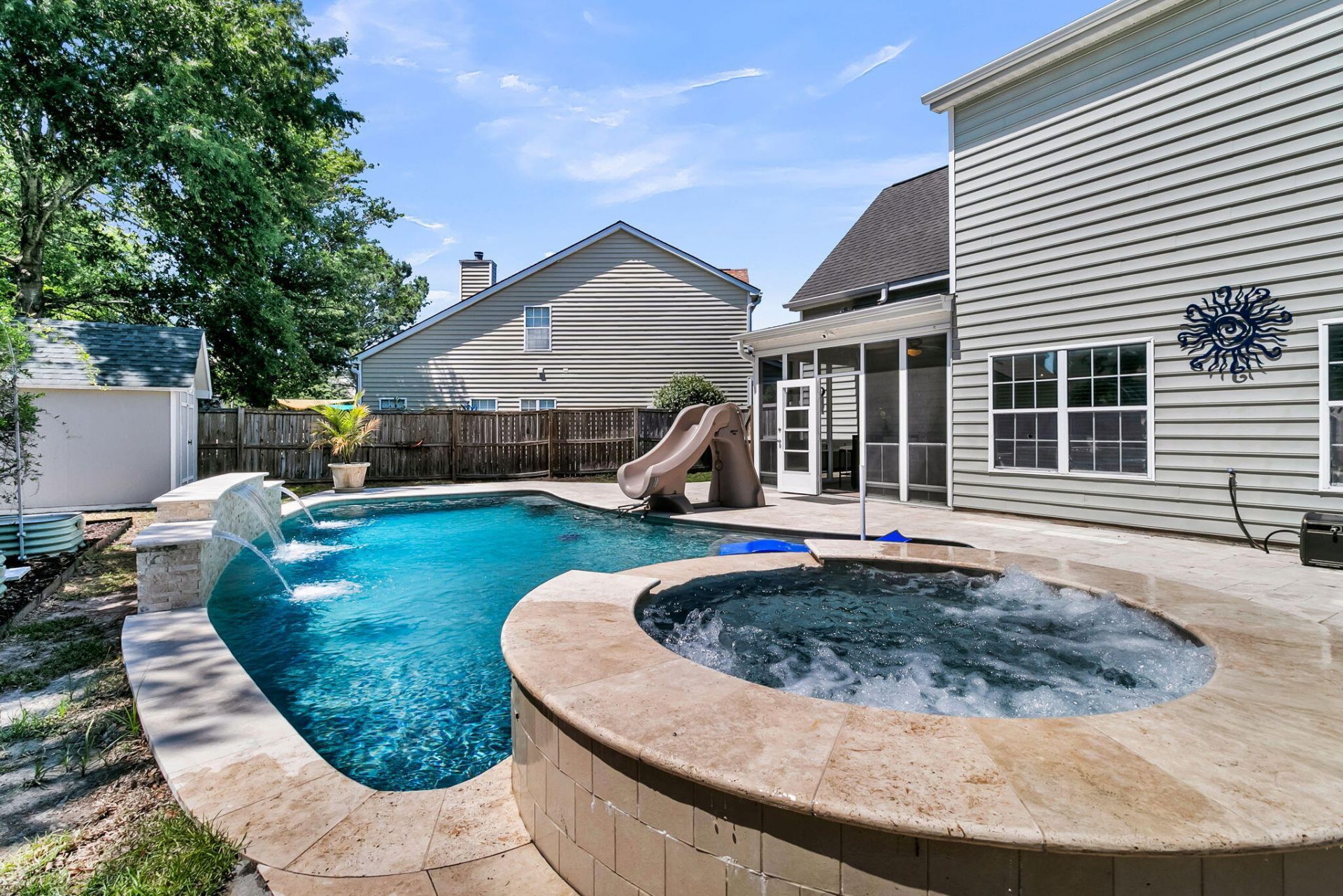 1412 Kinglet Lane Photo 42